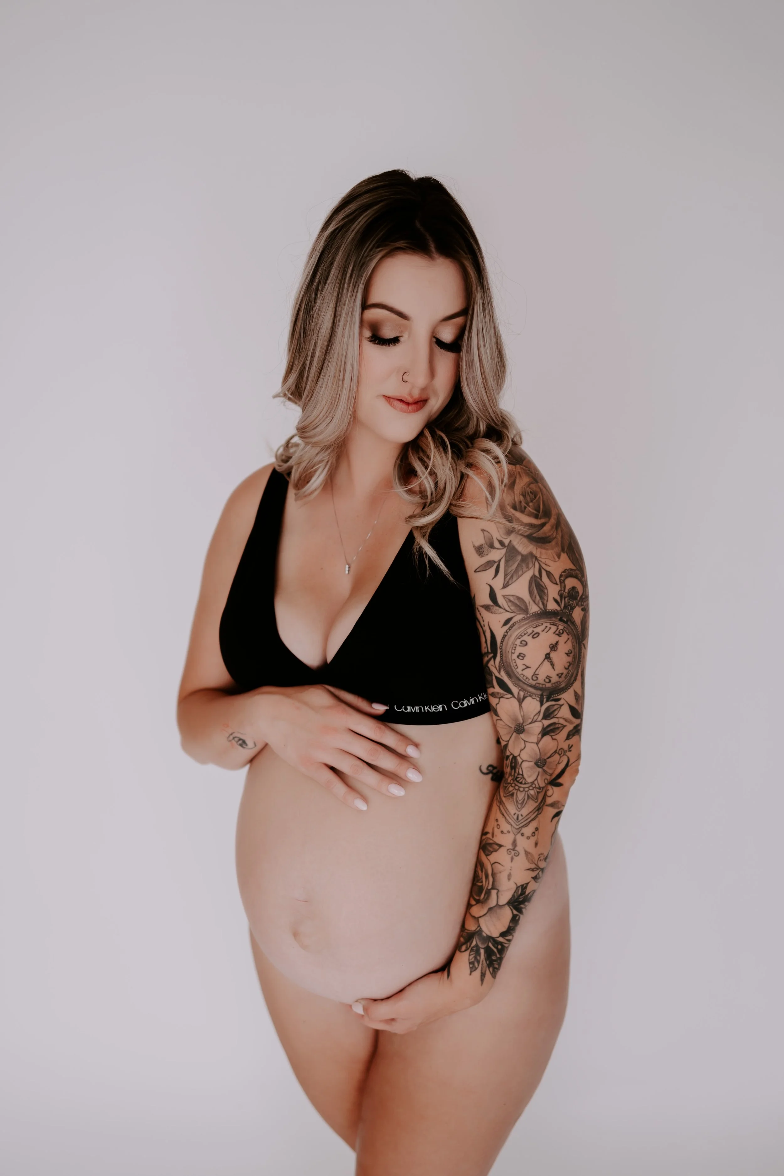 Danielle Ohio Maternity Boudoir24.jpg