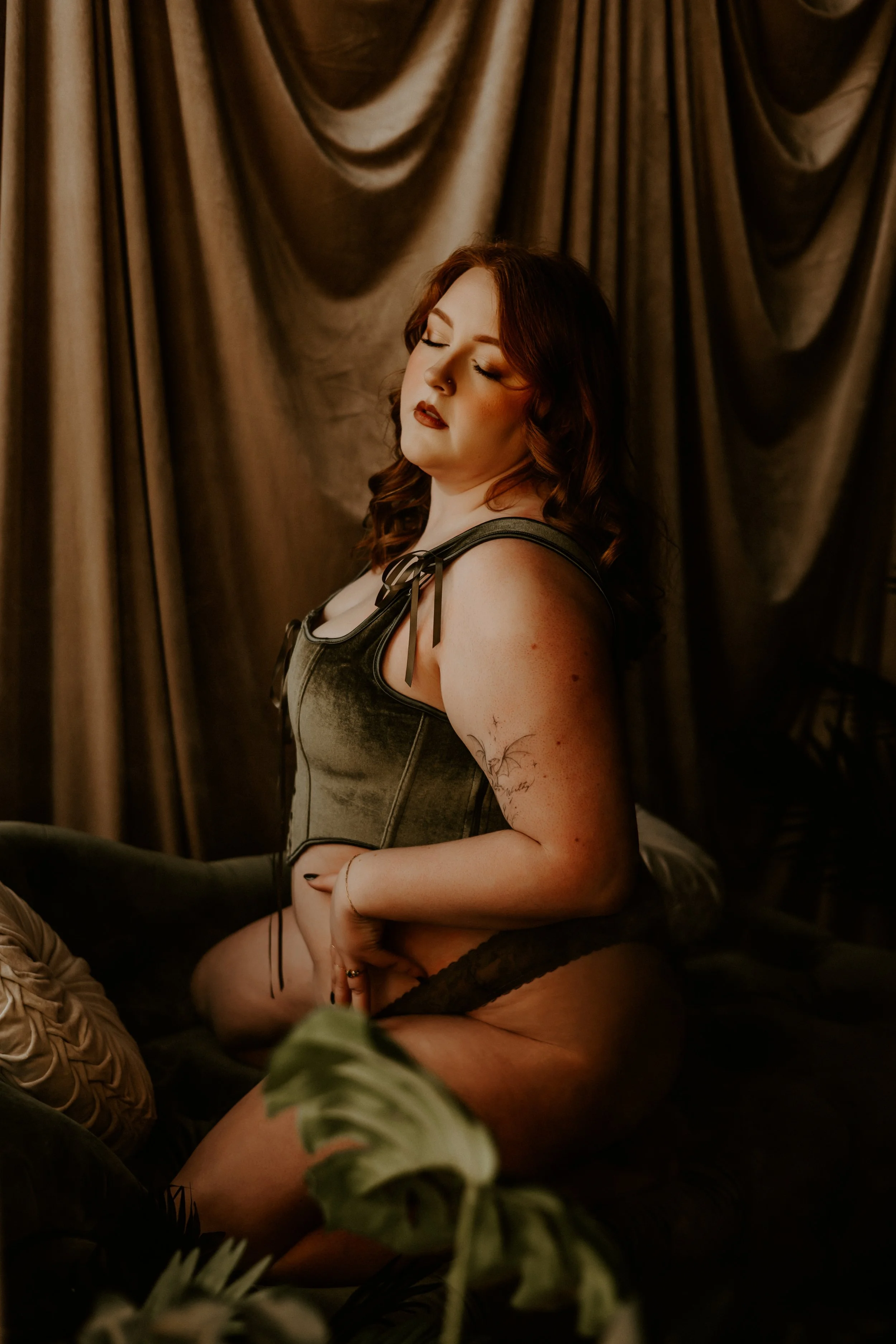 RM 3.20 Columbus Ohio Boudoir Photoshoot 27.jpg