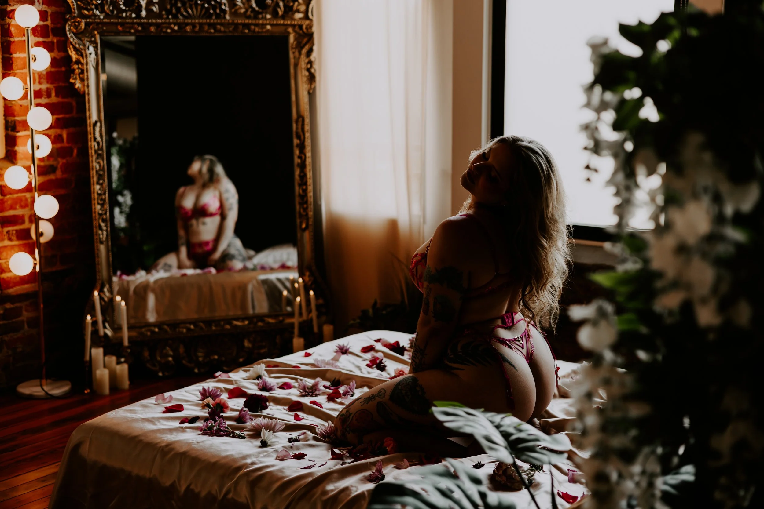 ML 6.28 Columbus Ohio Boudoir 26.jpg