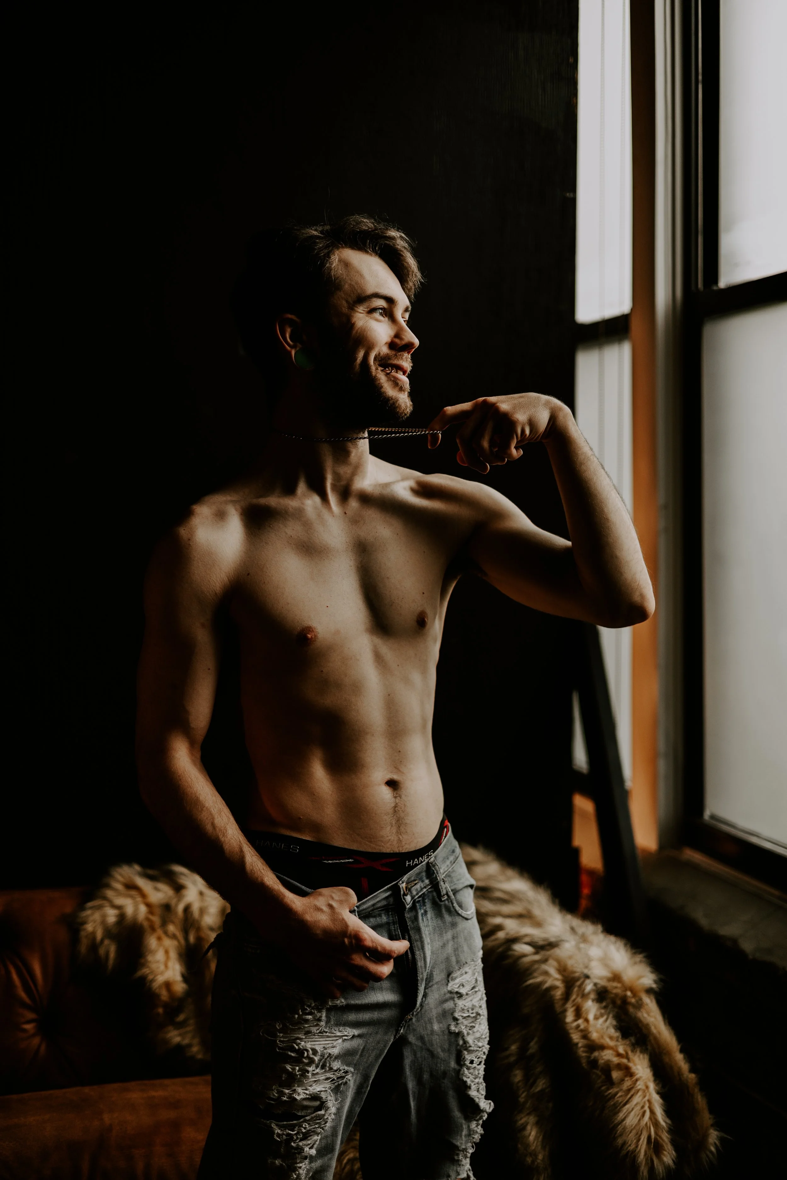 NS 4.29 Columbus Ohio Male Boudoir 26.jpg