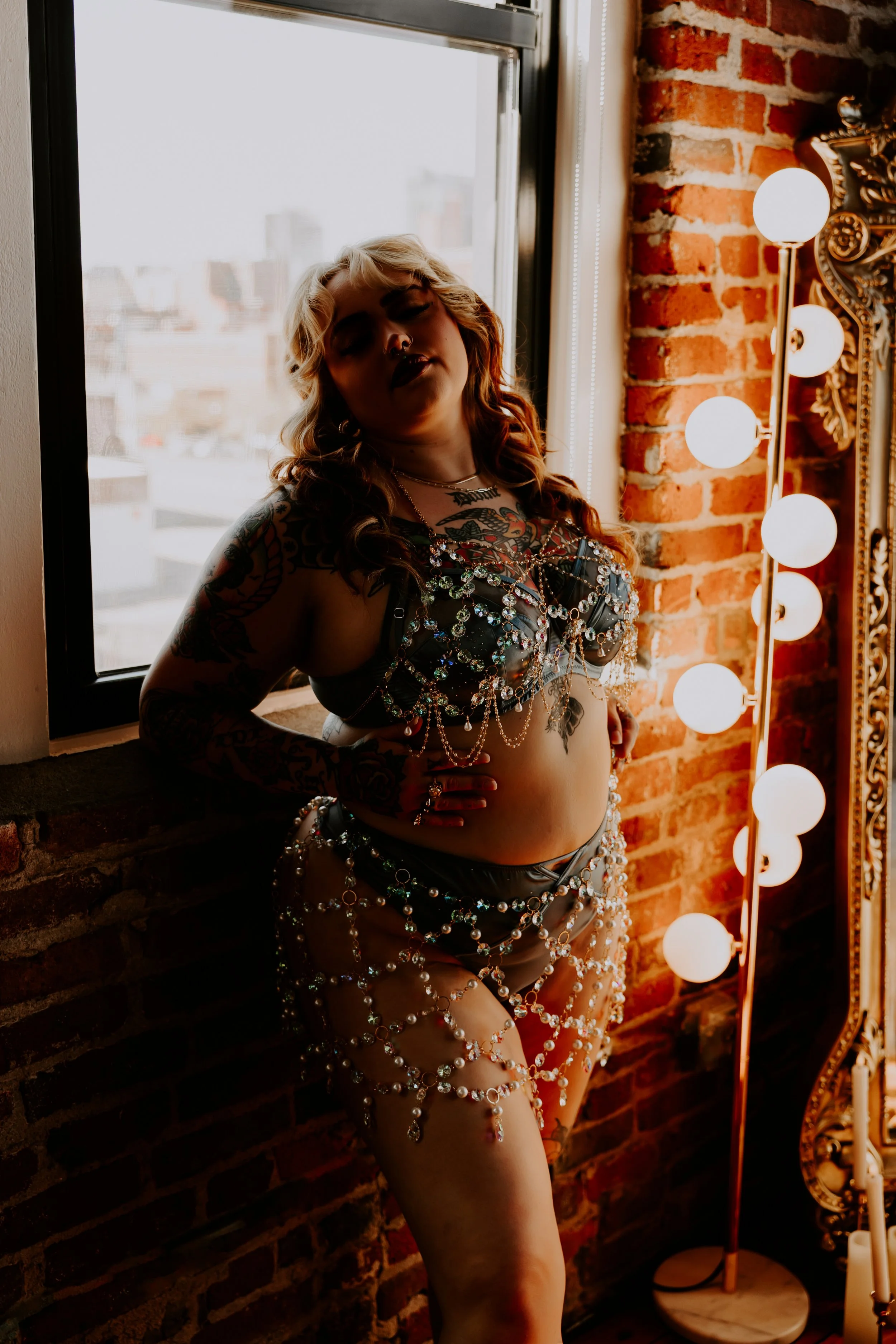 GW 10.16 Columbus Ohio Boudoir 19.jpg