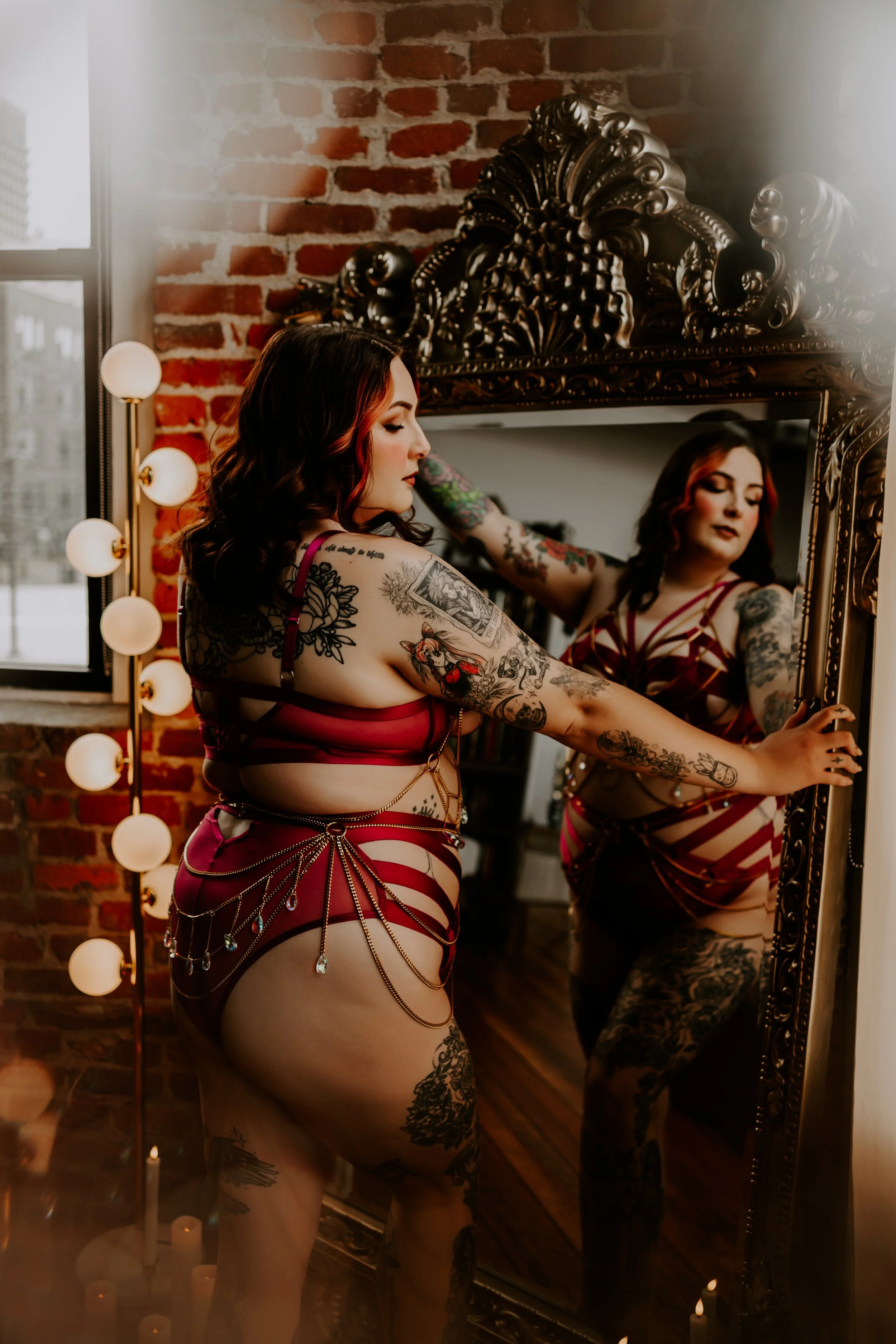 AR 2.24 Columbus Ohio Boudoir 10.jpg