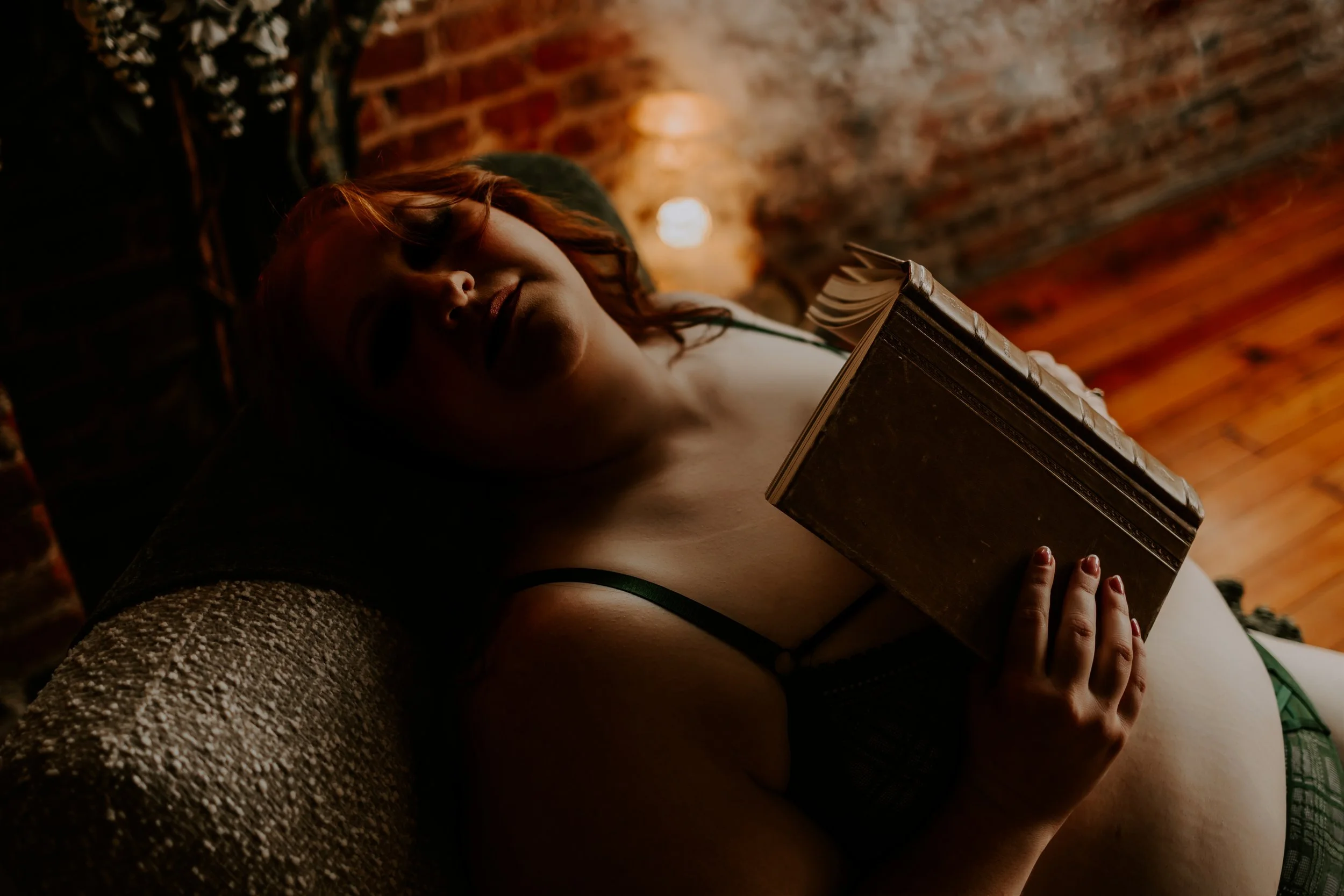 BR 3.31 Columbus Ohio Boudoir Photosoot 11.jpg