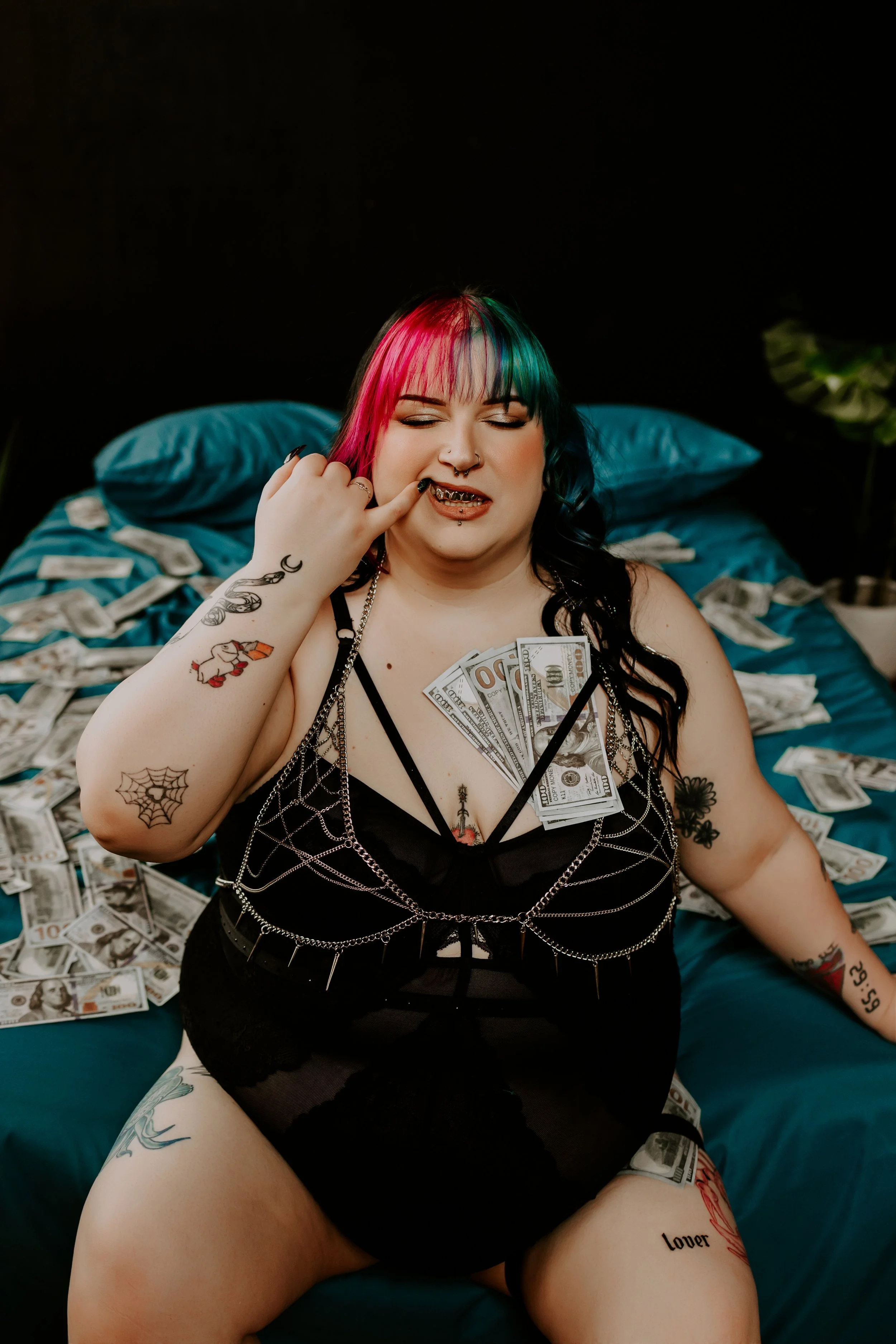 PF 11.10 Columbus Ohio Boudoir 26.jpg