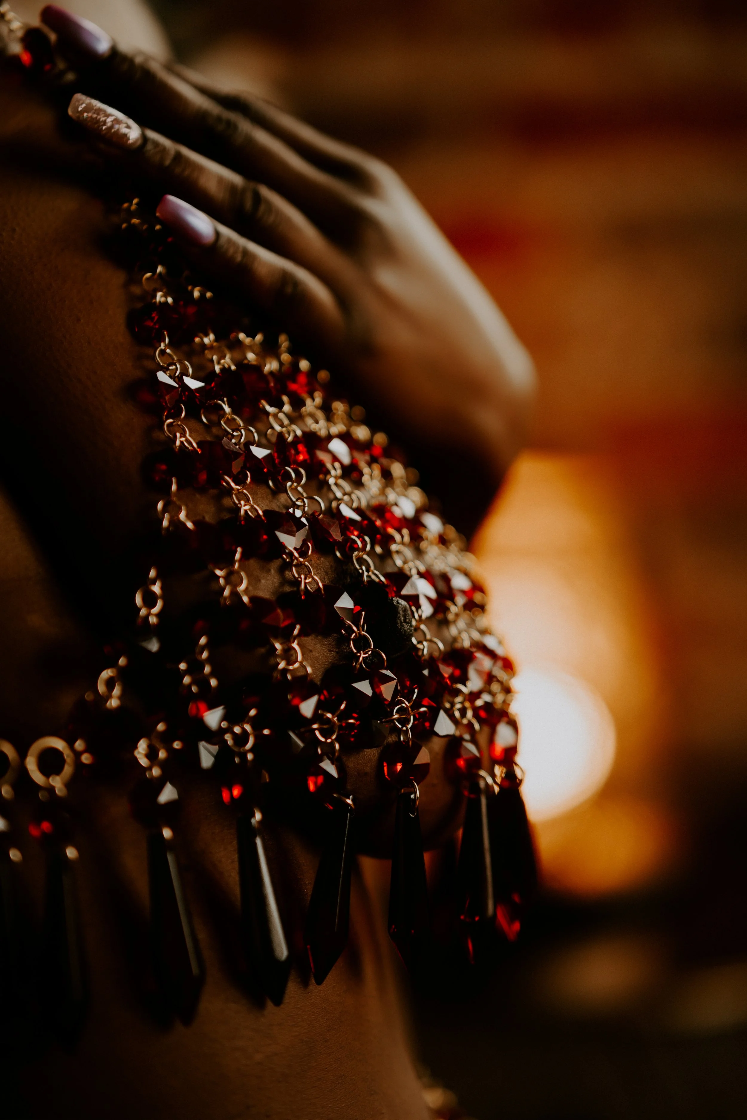 HG 4.28 Columbus Ohio Boudoir 8.jpg
