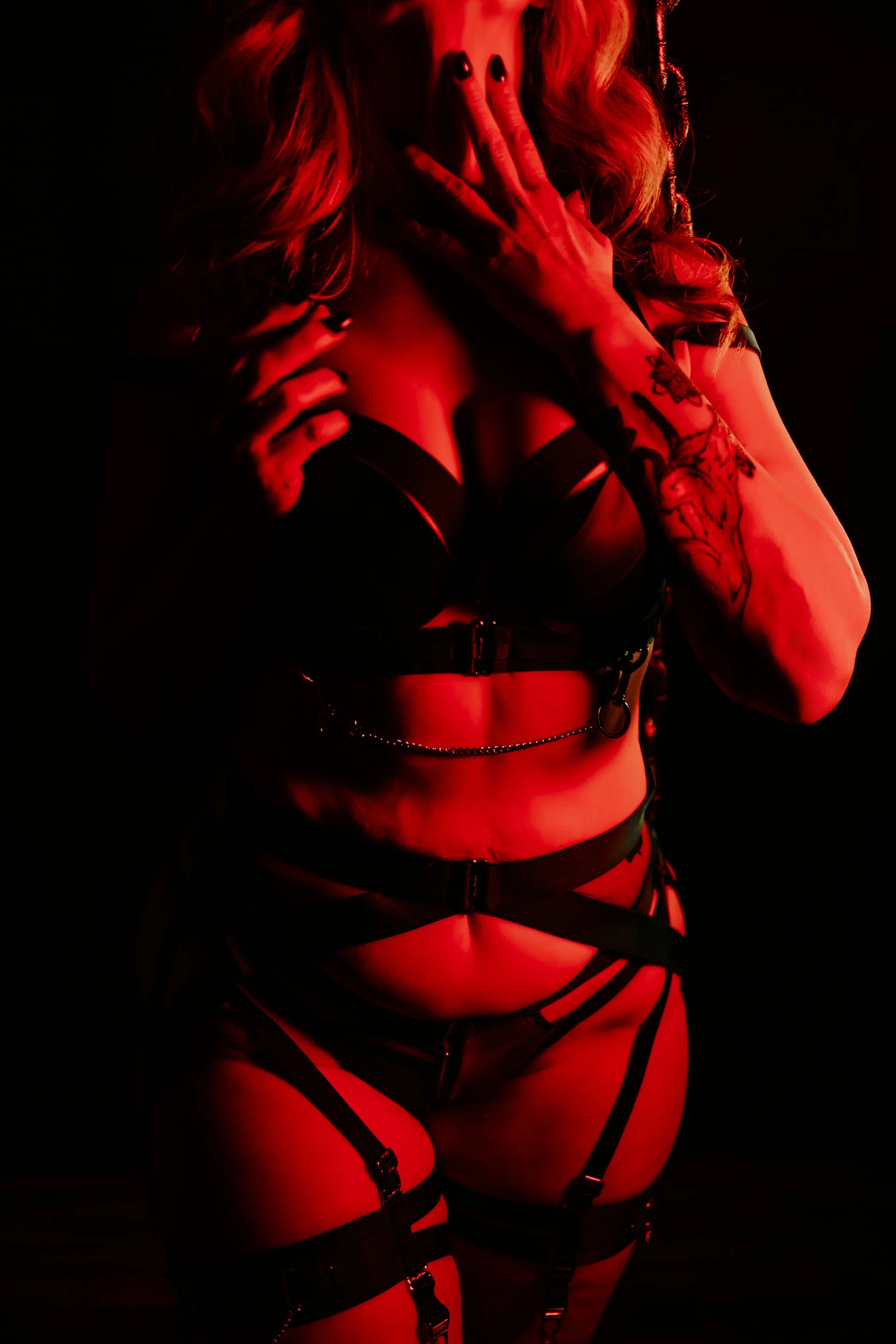 EH 2.26 Columbus Ohio Boudoir 148.jpg