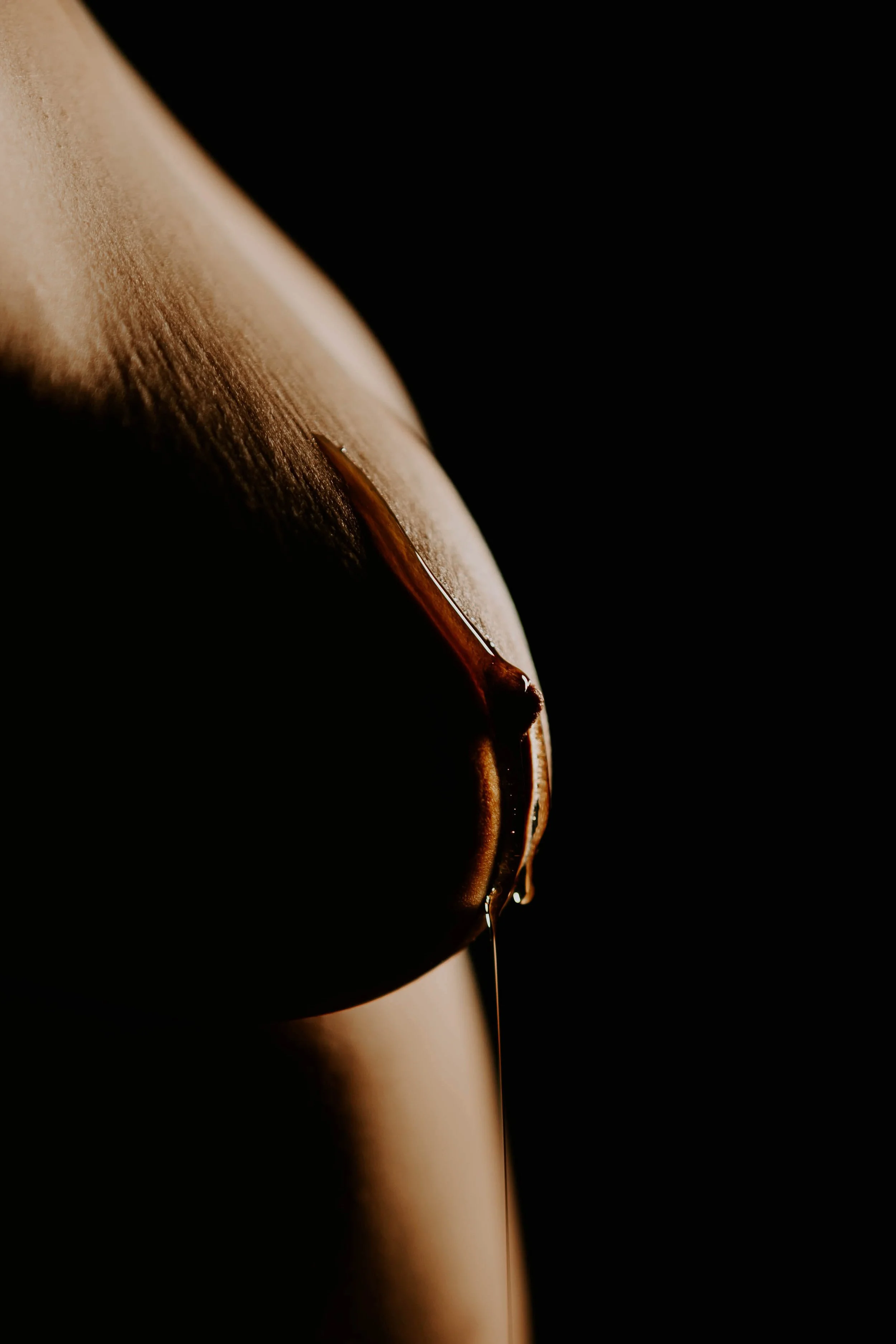 JS 1.29 Columbus Ohio Boudoir 109.jpg