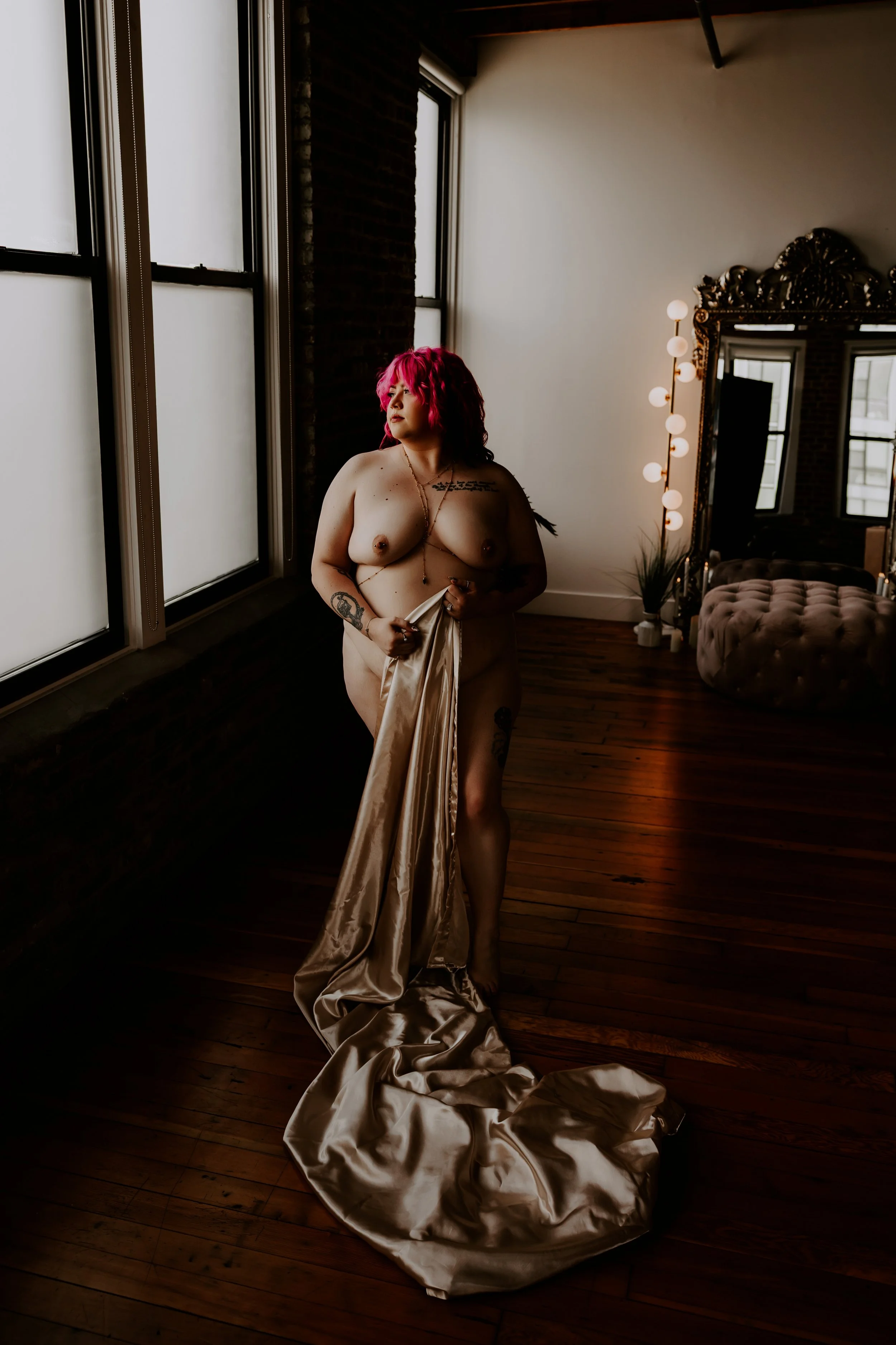 CL 7.8 Columbus Ohio Boudoir36.jpg