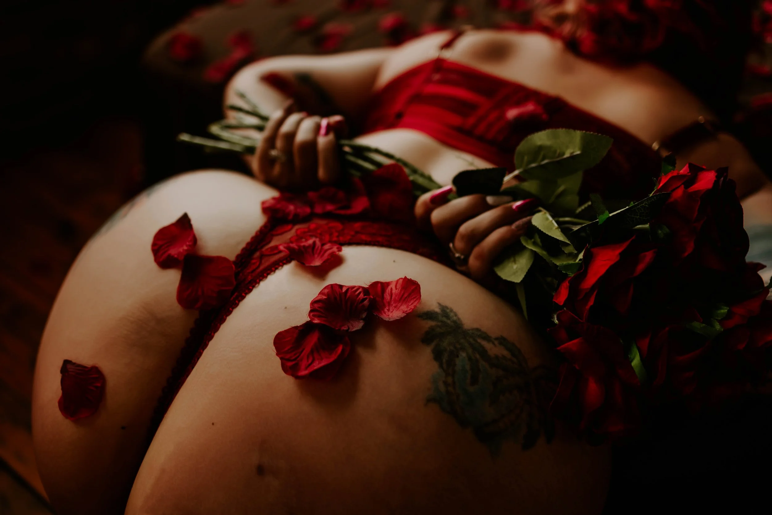 KB 2.5 Columbus Ohio Boudoir 3.jpg