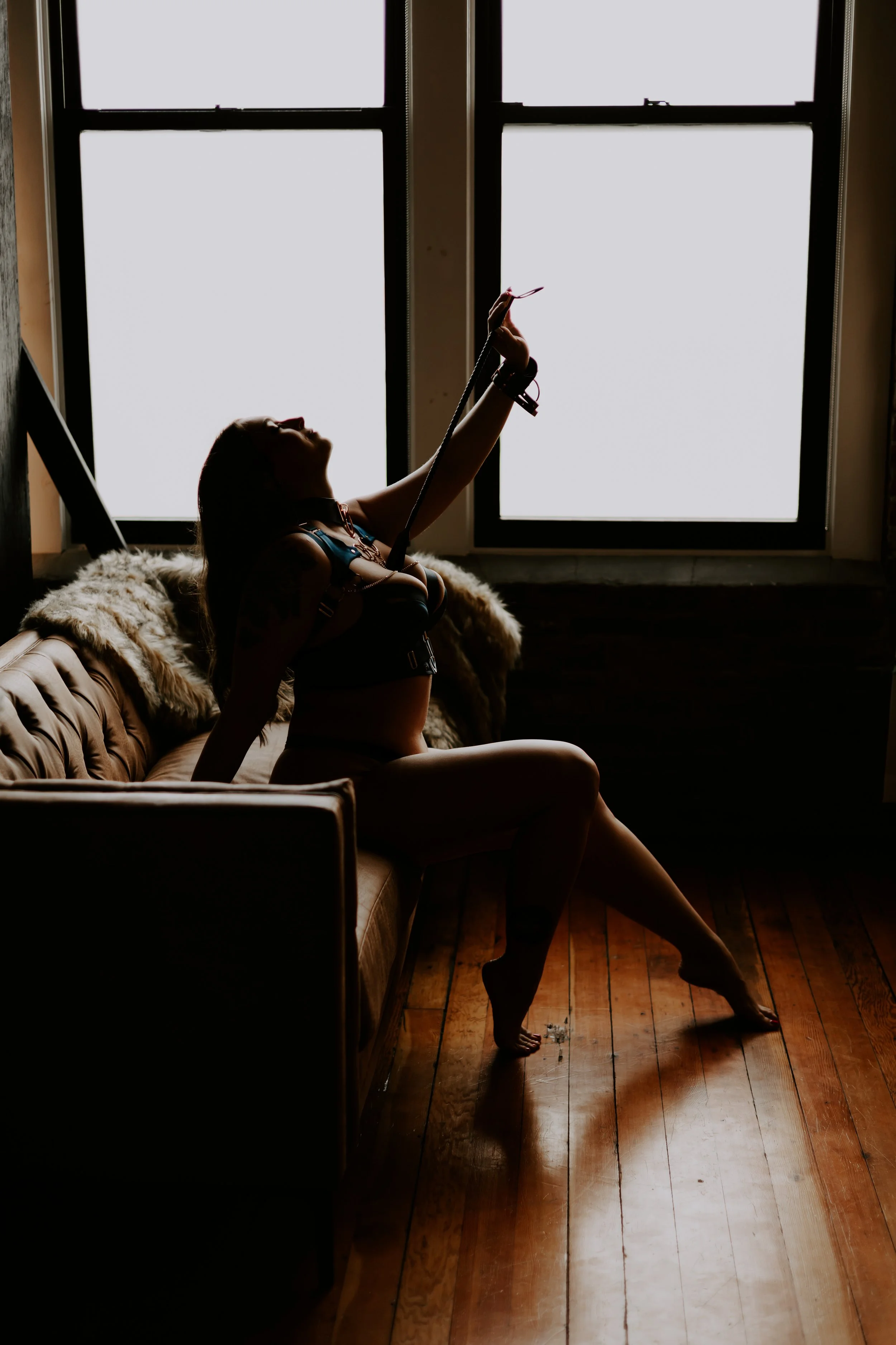 KM 4.22 Columbus Ohio Boudoir Photoshoot 53.jpg