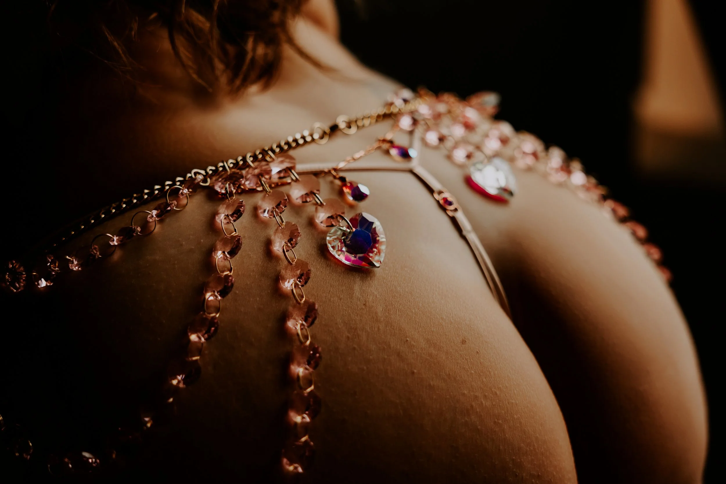 AW 7.31 Columbus Ohio Boudoir 27.jpg