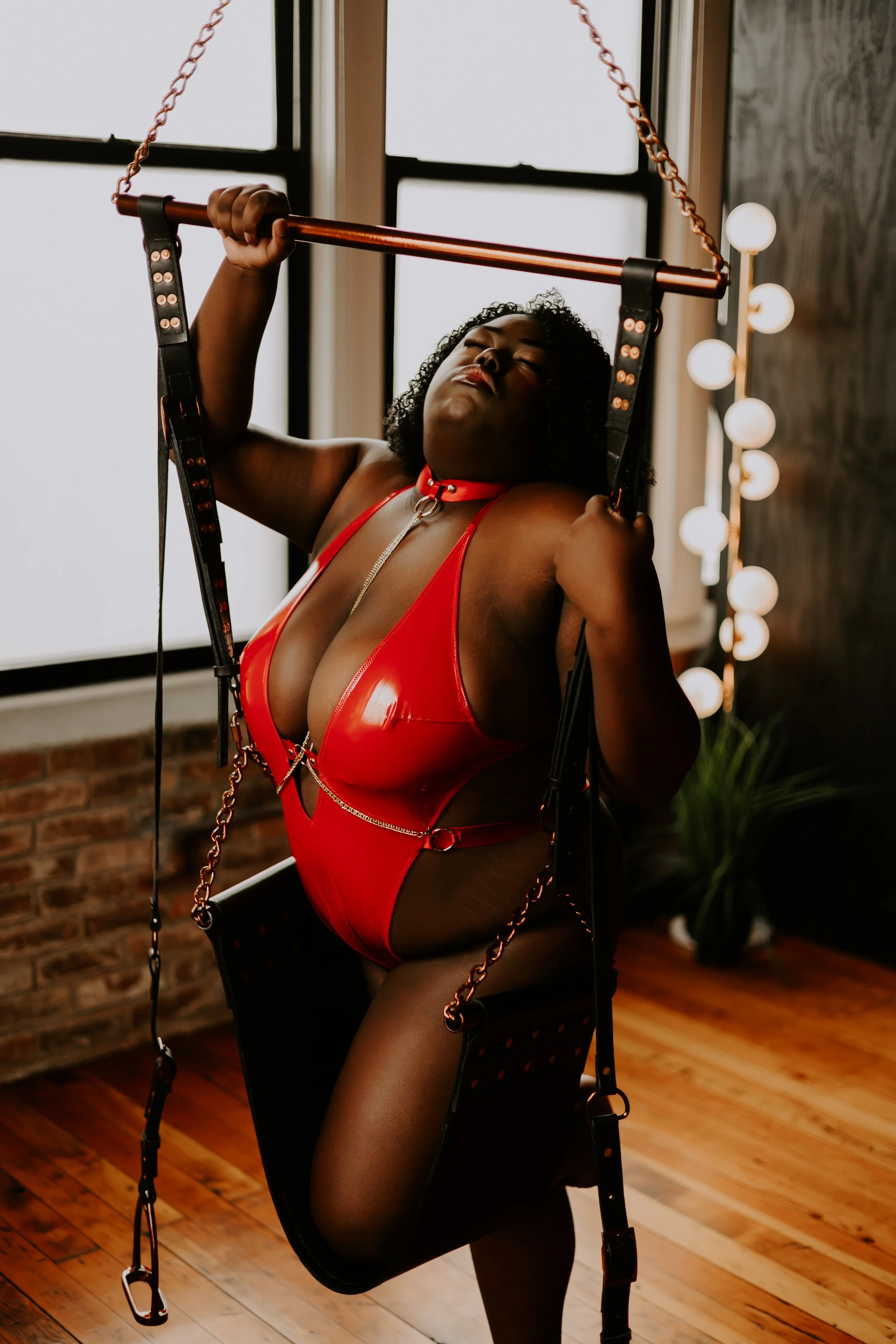 JBM 8.11 Columbus Ohio Boudoir 105.jpg