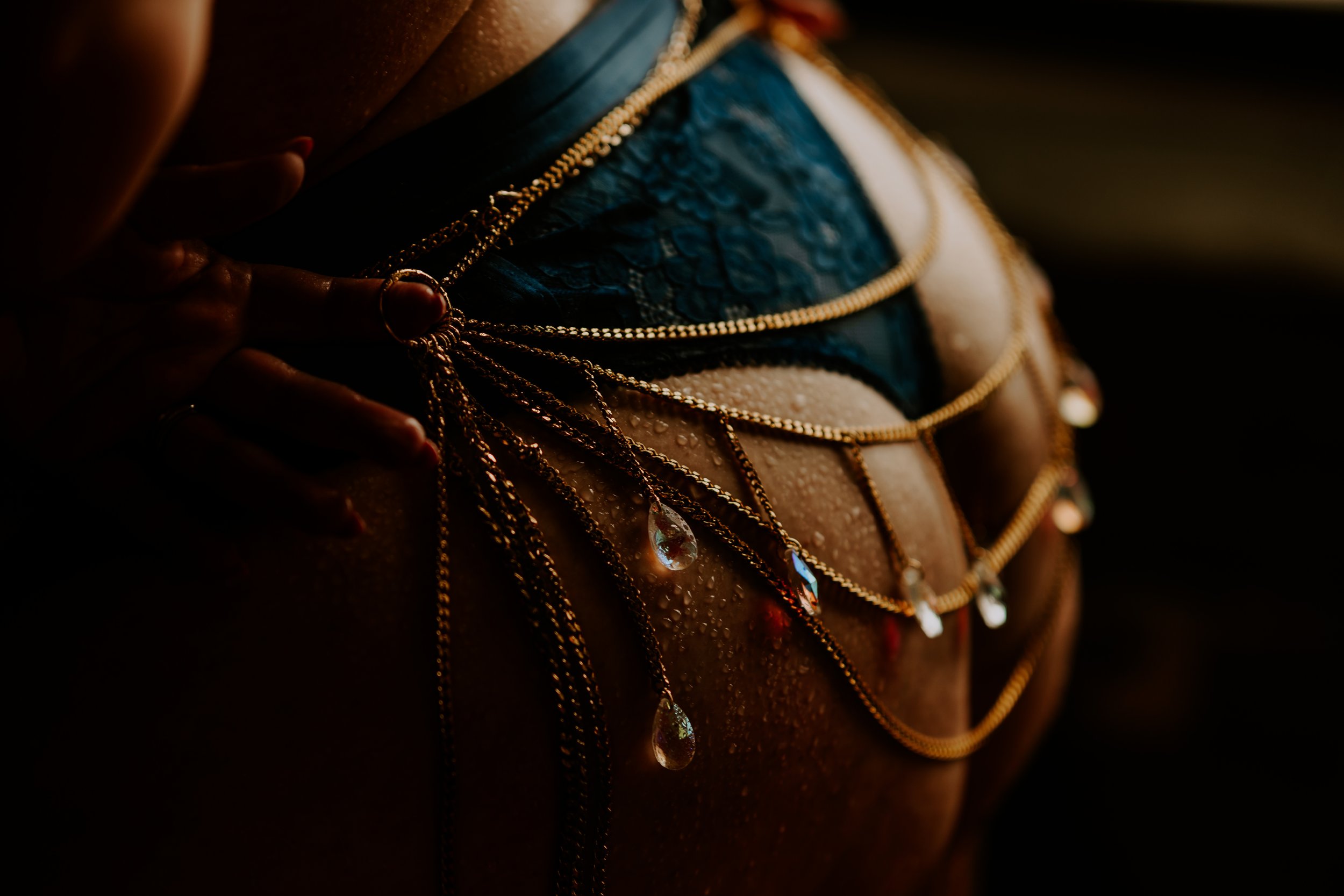 EC 2.17 Columbus Ohio Boudoir 171.jpg