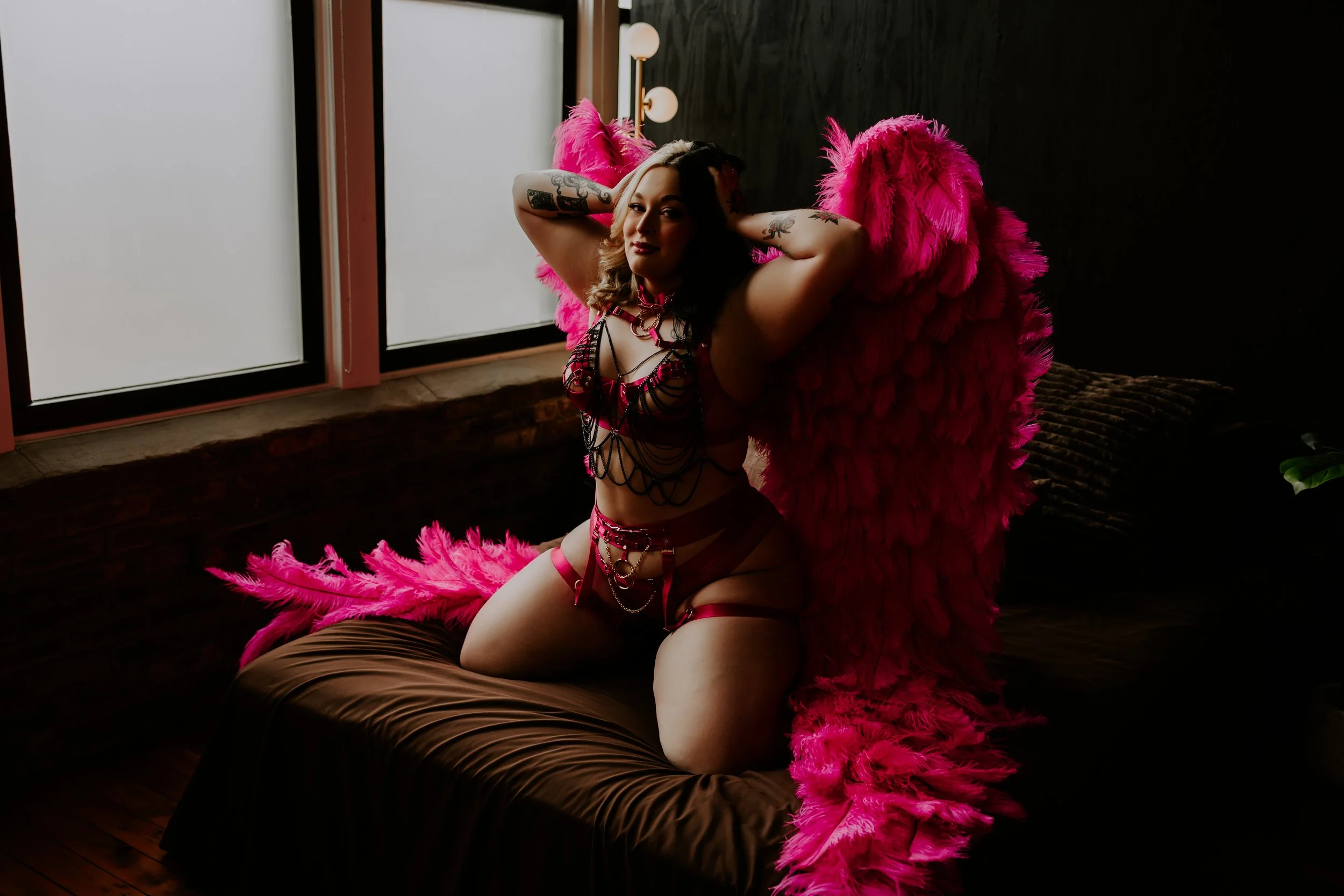 AM 5.21 Columbus Ohio Boudoir 10.jpg