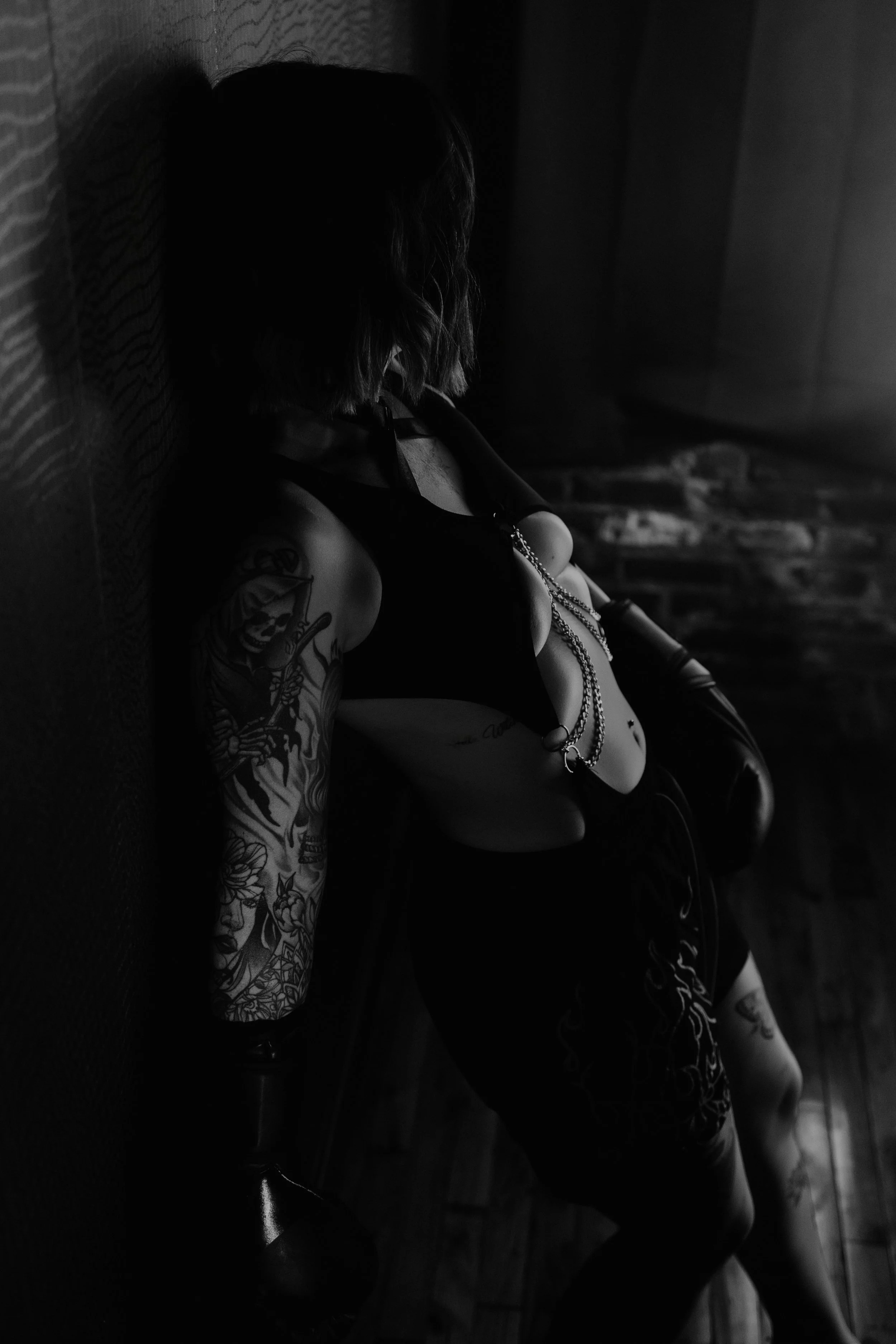 SL 8.8 Columbus Ohio Boudoir 54.jpg