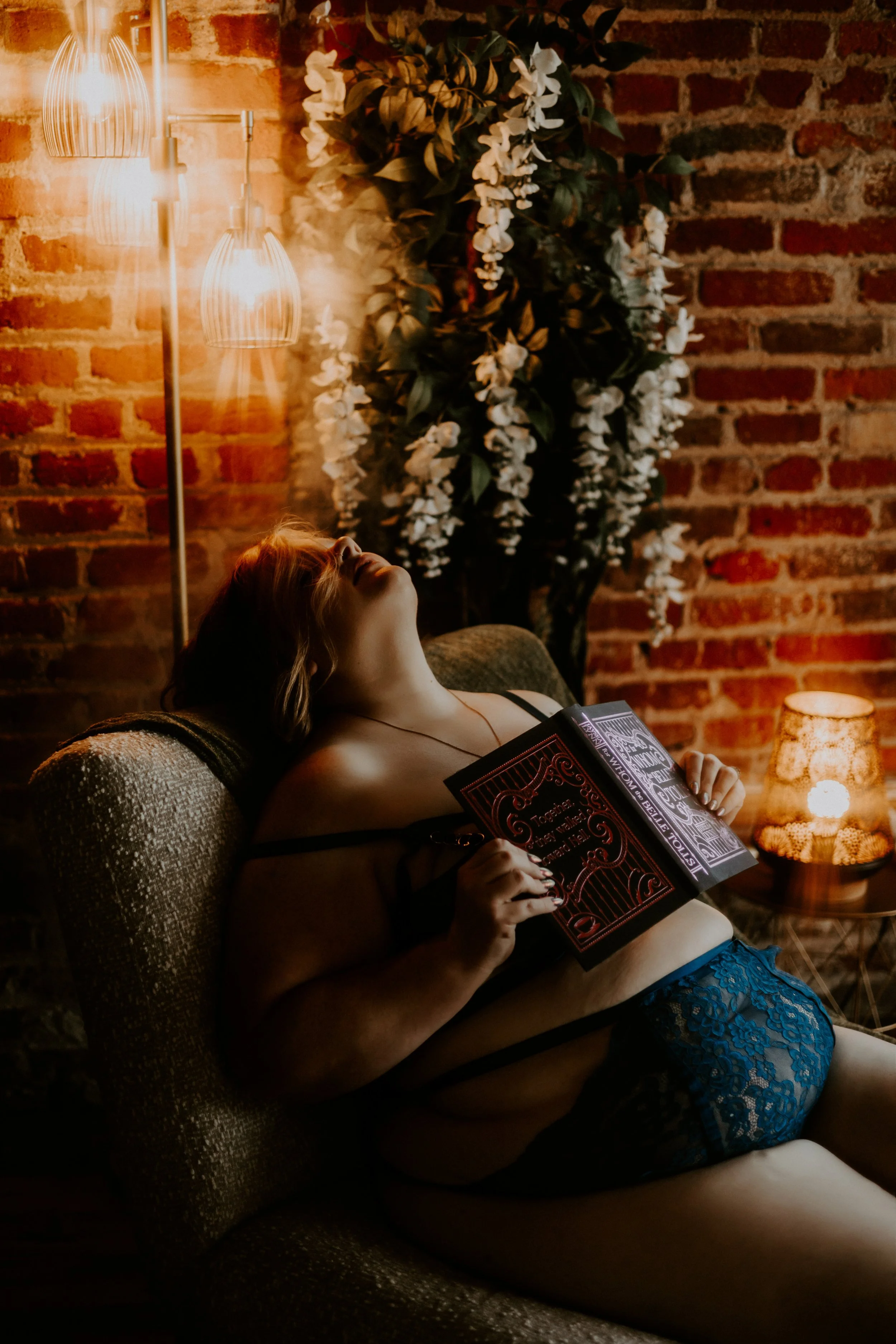 AD 7.30 Columbus Ohio Boudoir 33.jpg