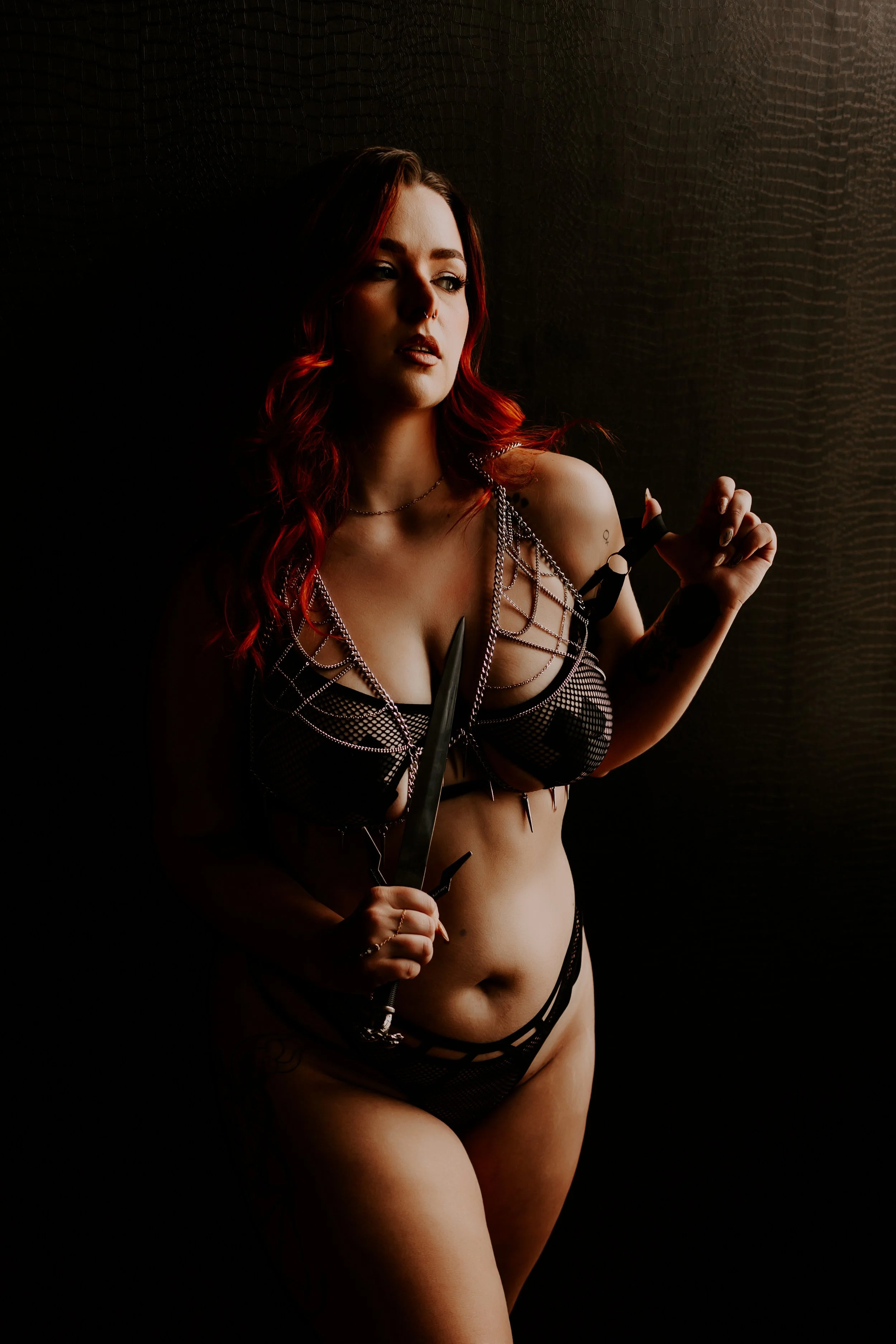 ST 6.24 Columbus Ohio Boudoir 33.jpg