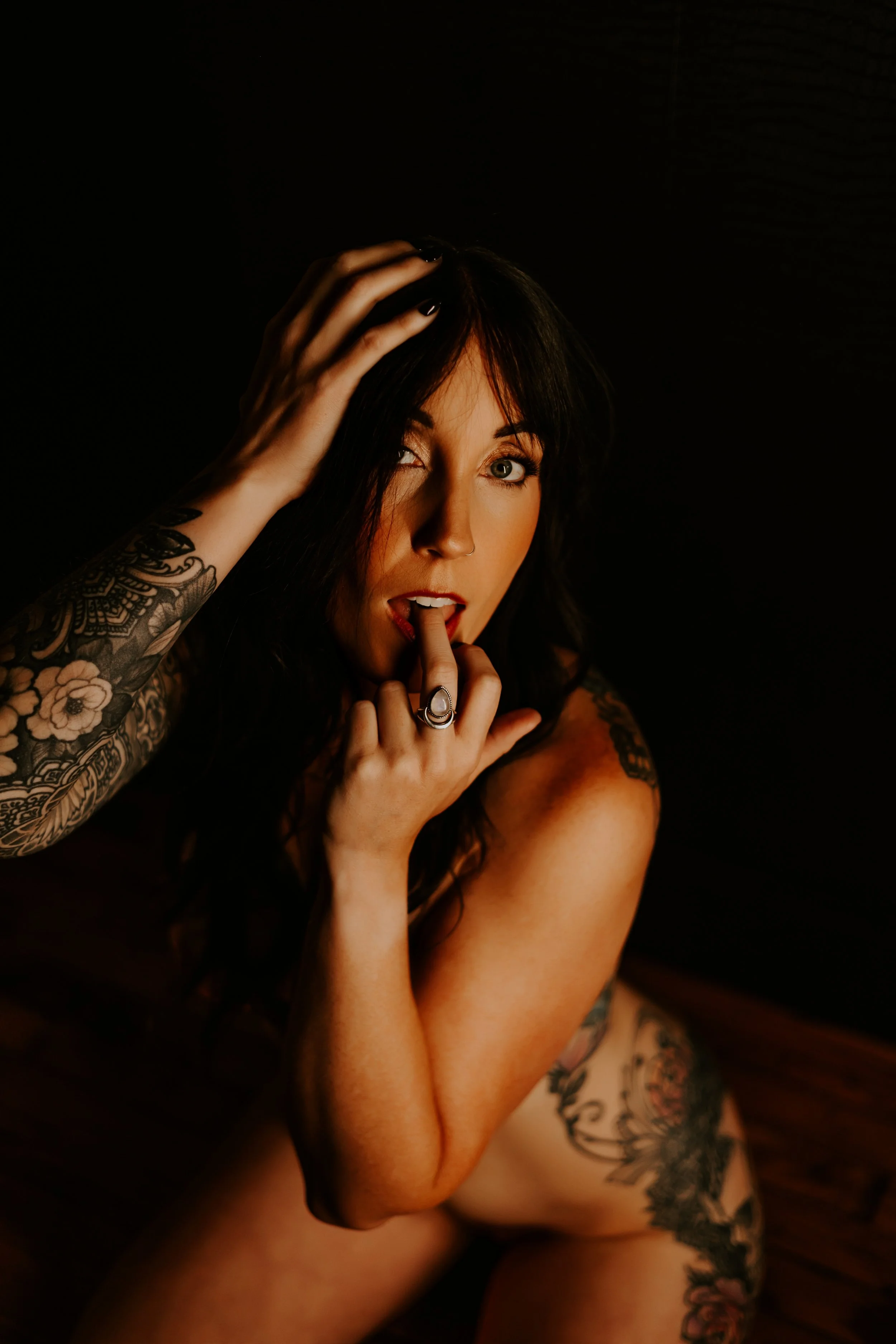 LG 7.29 Columbus Ohio Boudoir 31.jpg