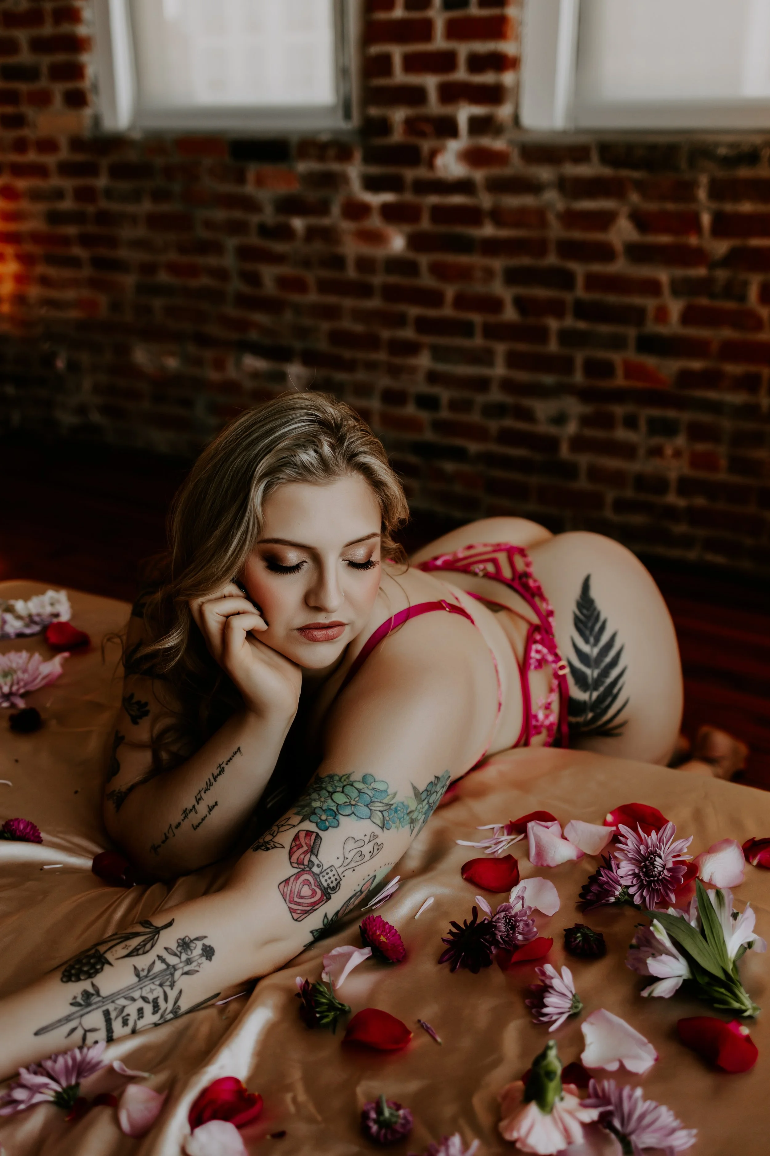ML 6.28 Columbus Ohio Boudoir 45.jpg