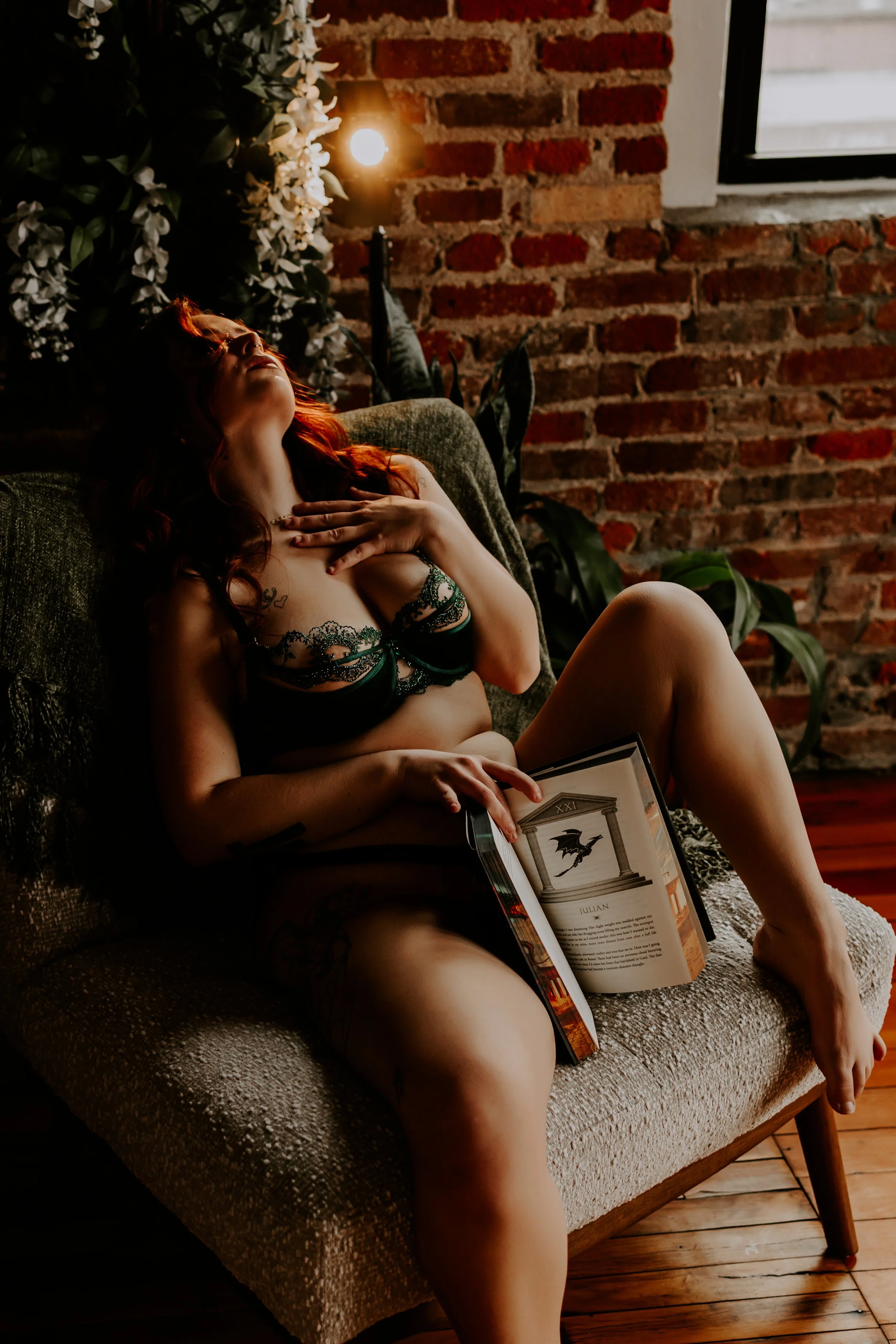 ST 12.29 Columbus Ohio Boudoir 7.jpg