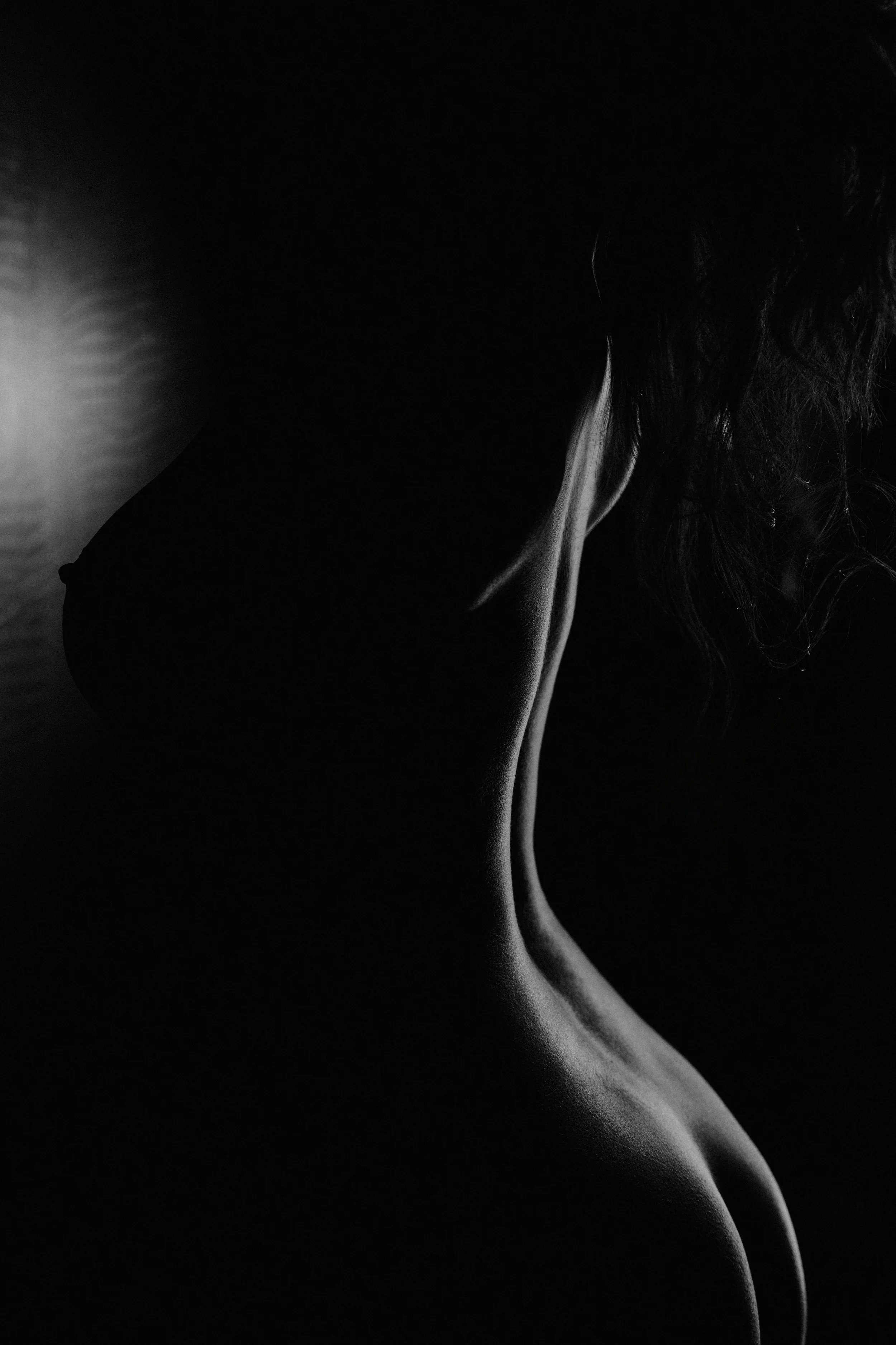 LG 7.29 Columbus Ohio Boudoir 41.jpg
