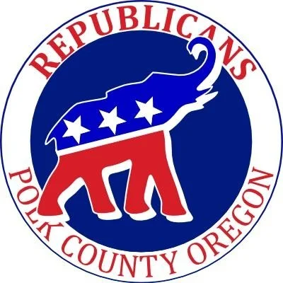 polkcountyORGOP.jpg