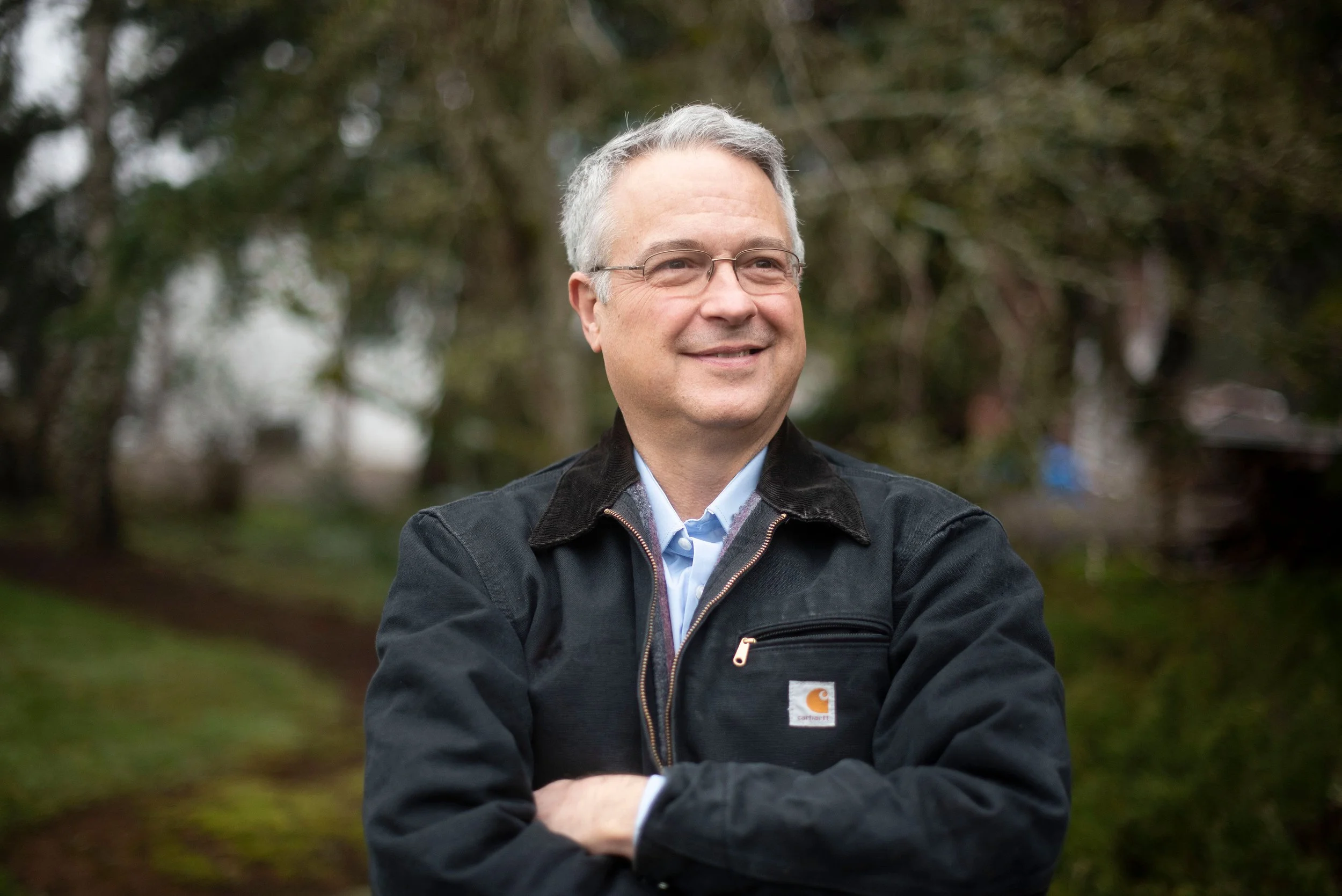 New Poll: Diehl Tied with Drazan Among Oregon Republicans Who've Already Voted