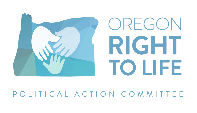 Oregon Right to Life PAC.png