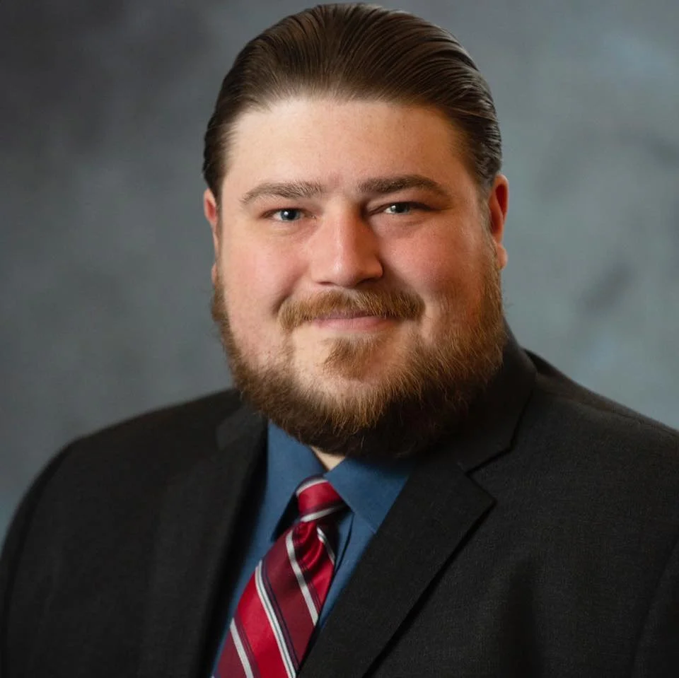 Tony Aiello.jpg