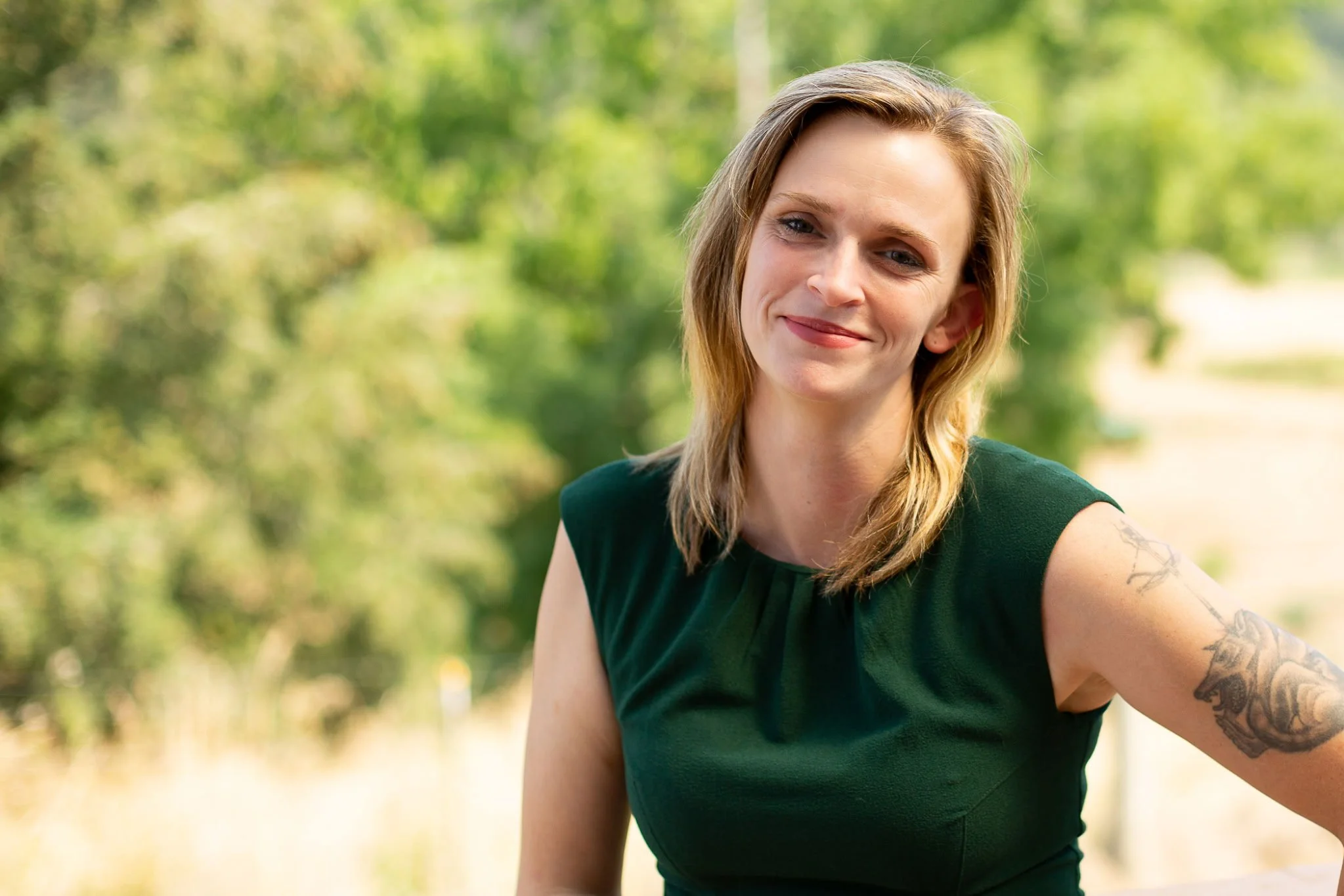 Sonja Feintech Libertarian party chair_.jpg