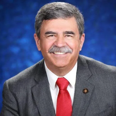 Representative Rick Lewis.jpg
