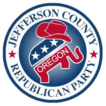 Jefferson County GOP.jpg
