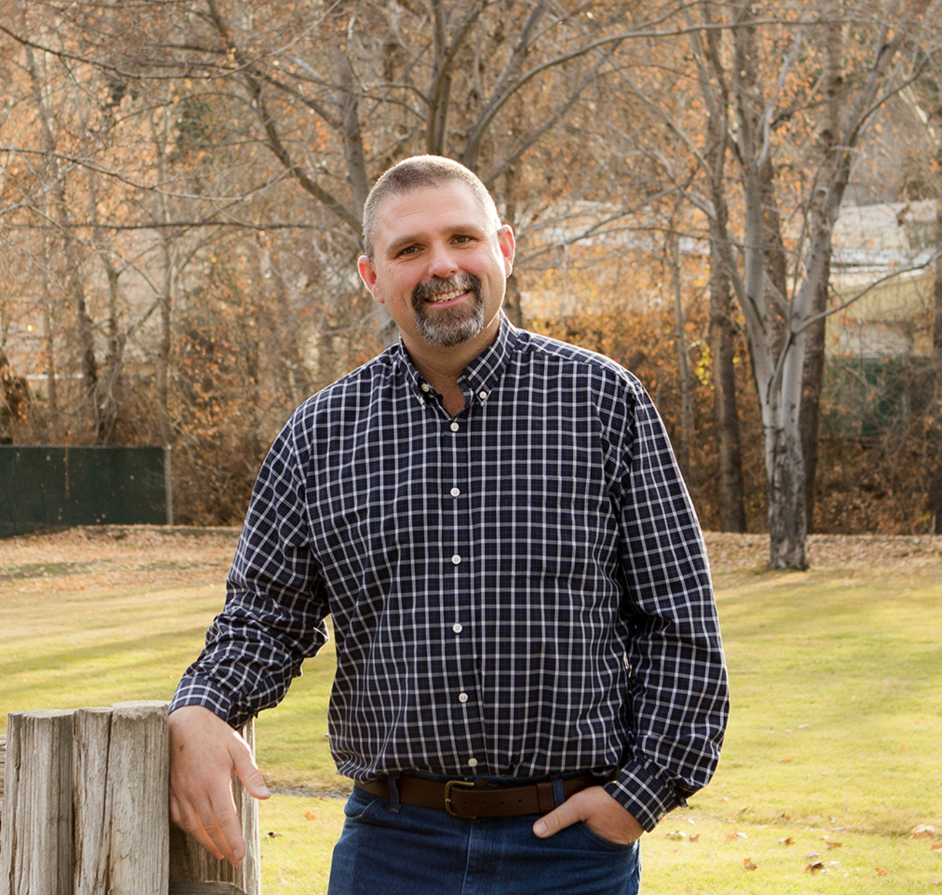 Representative Mark Owens.png