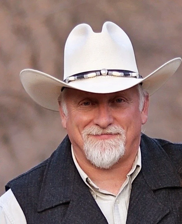 Judge Bill Hart.jpg