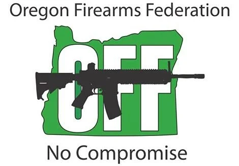 Oregon Firearms Federation PAC.jpg