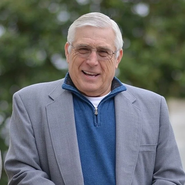 Representative Boomer Wright.jpg