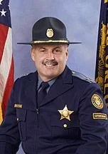 timothy_mclain.jpg