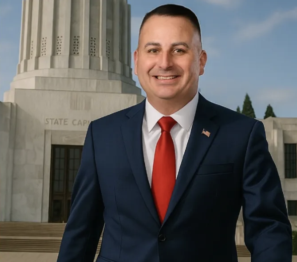 Representative Yunker.png