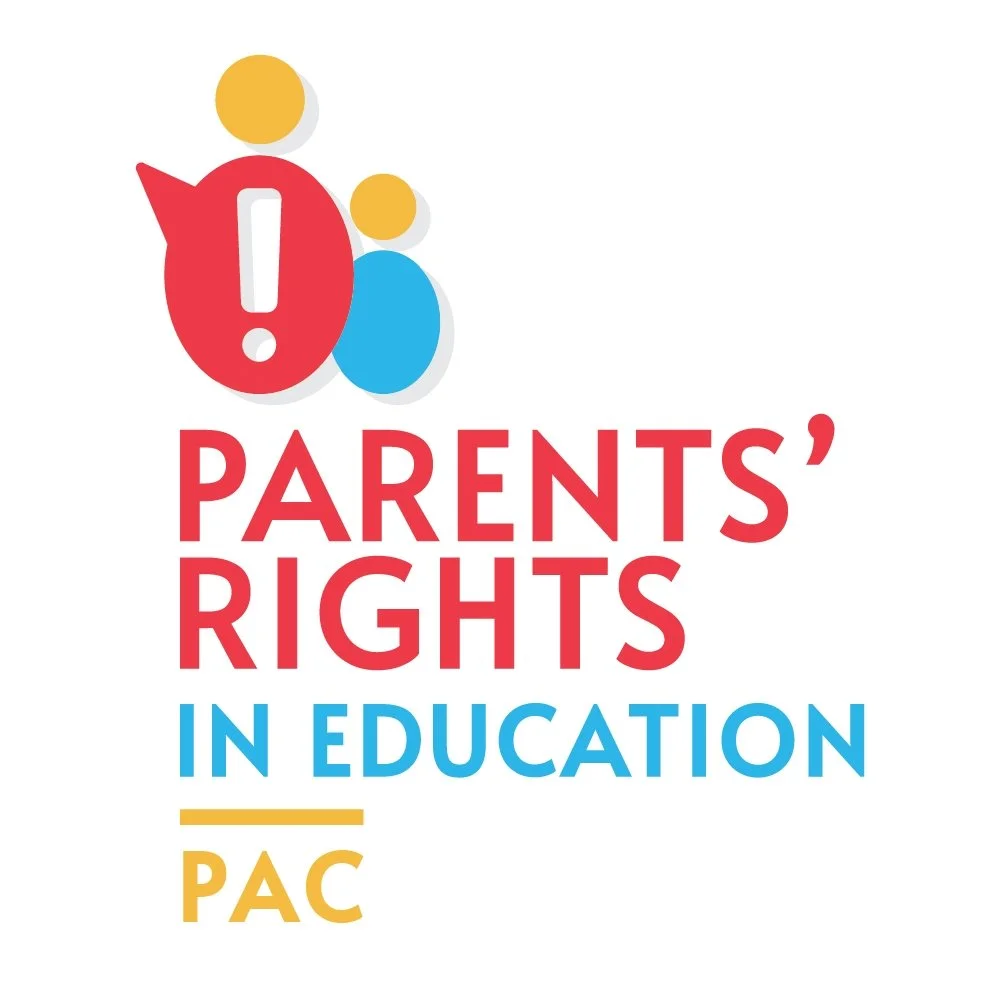 Parents Rights in Education PAC.jpg