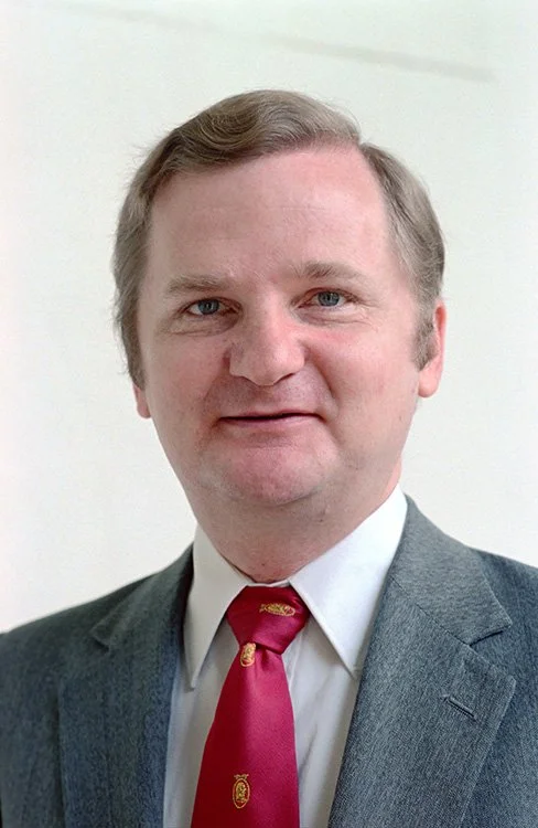 Morton_Blackwell_19820802.jpg