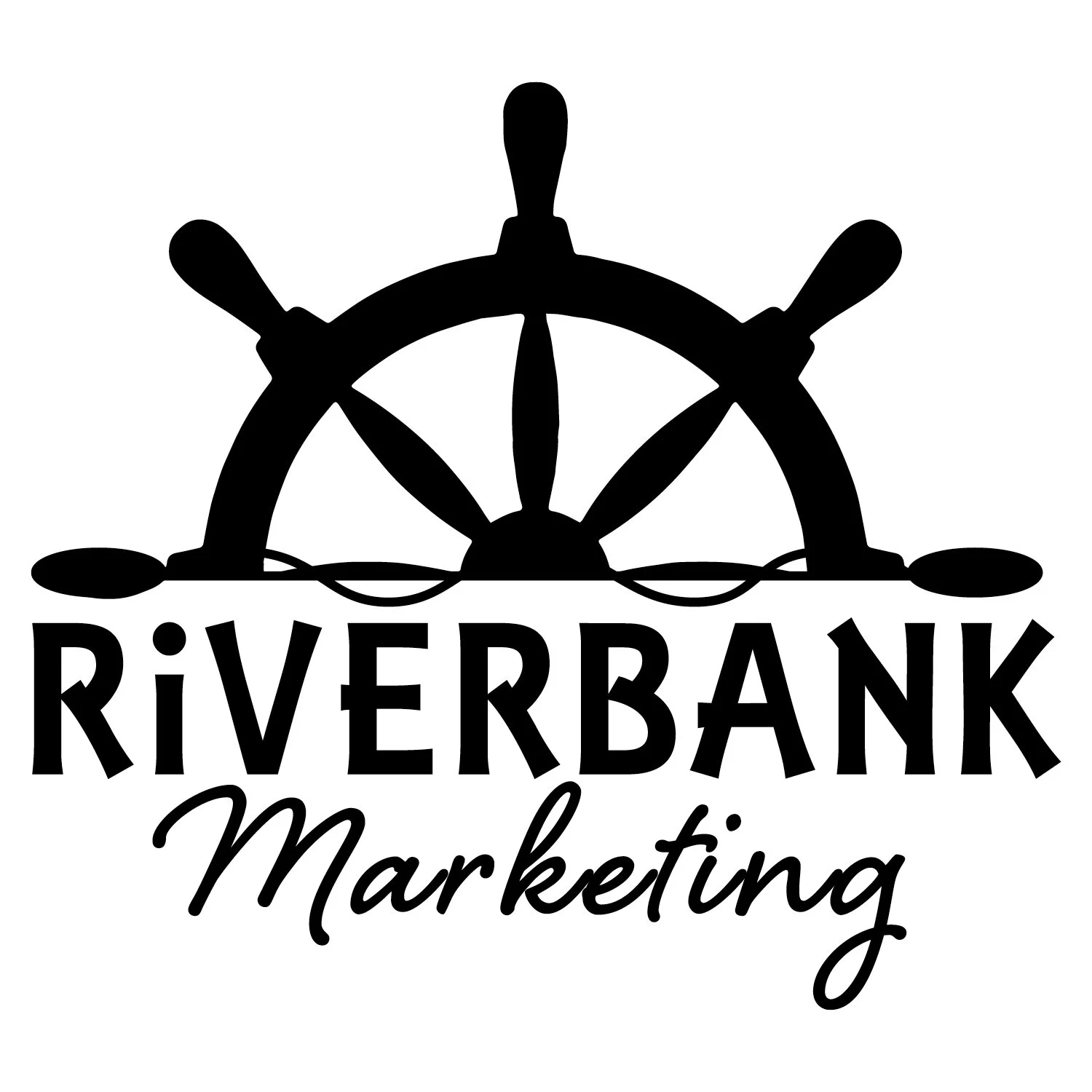 Riverbank Marketing
