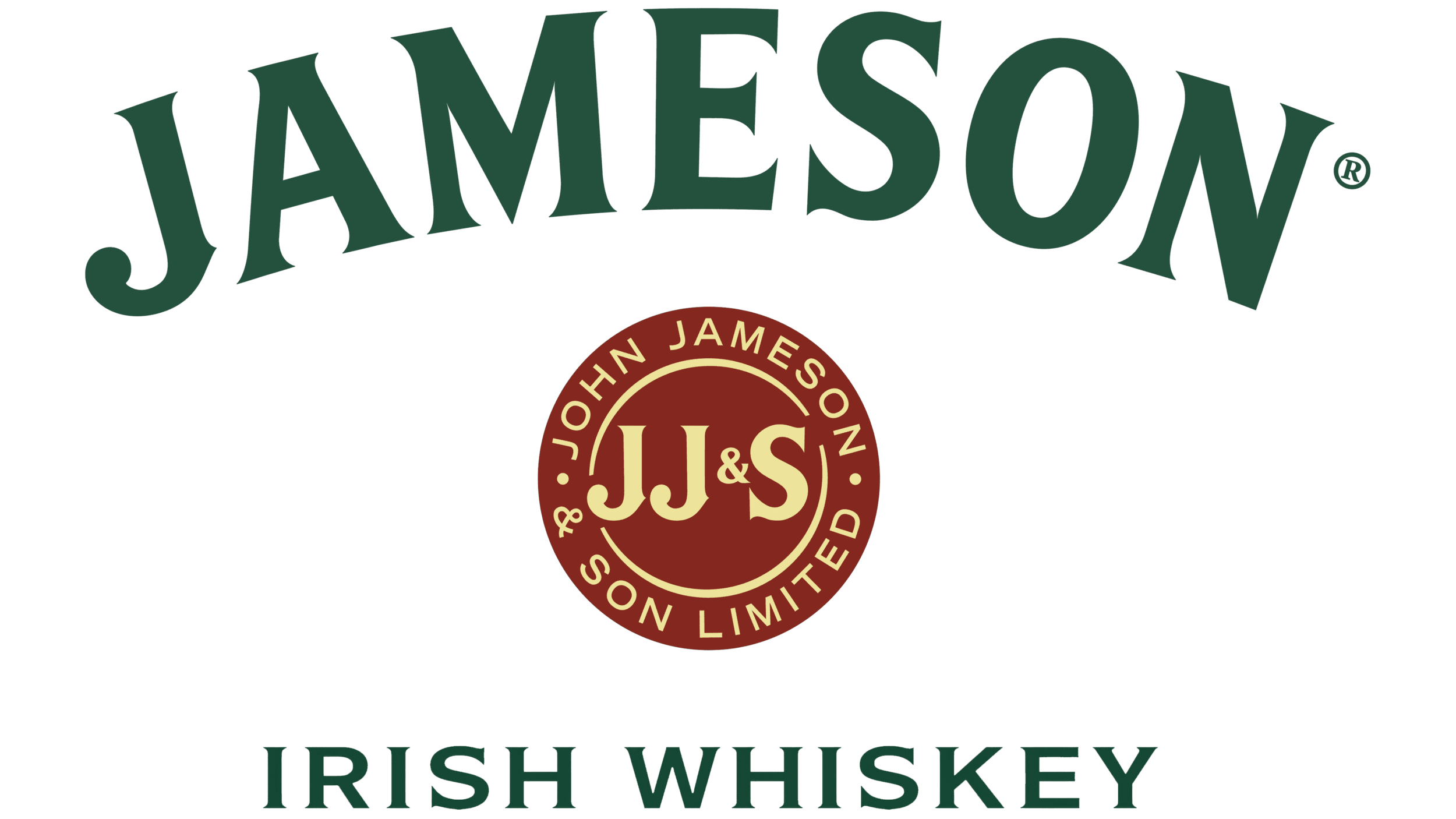 Jameson-logo.png