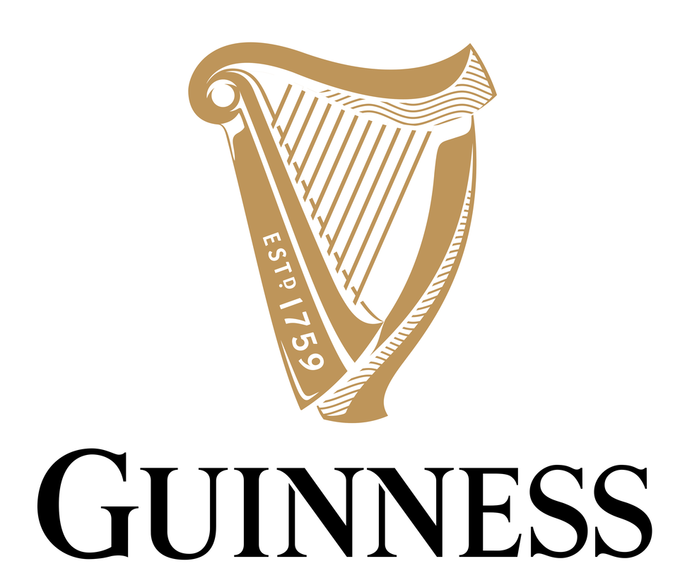 Guinness_Harp_Vertical_LIGHT BG.png