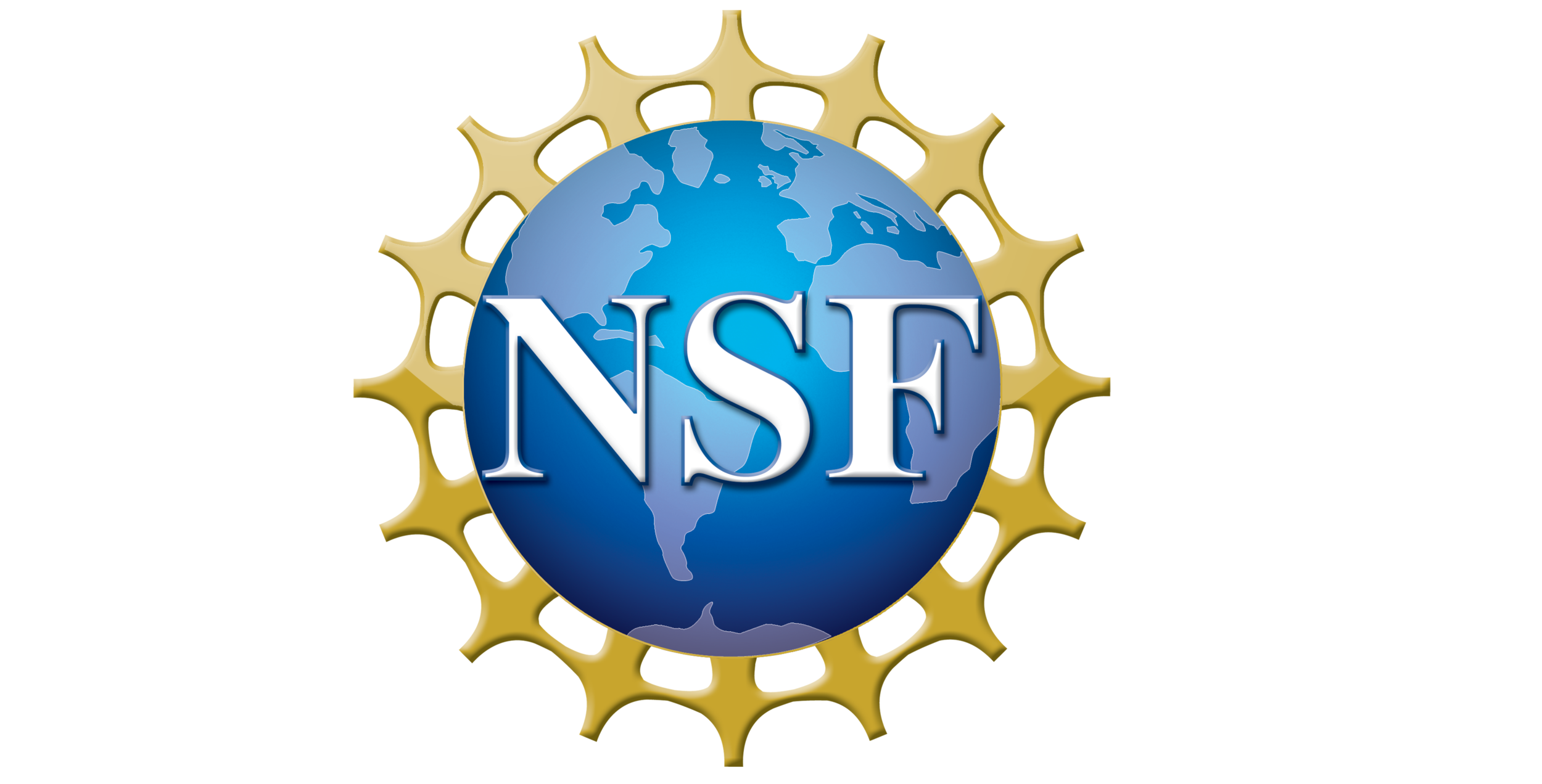 NSF_4-Color_bitmap_Logo3.png