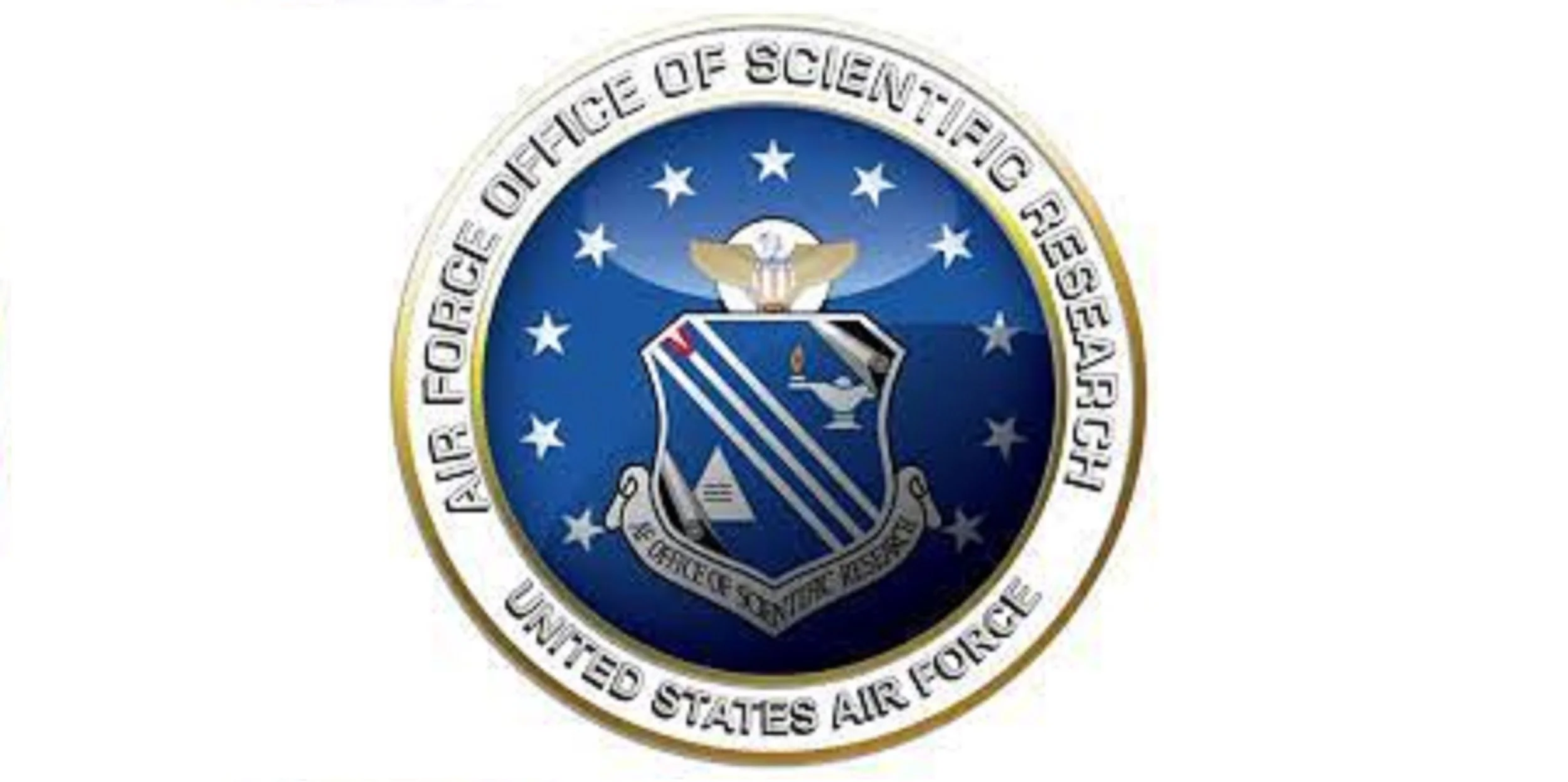 AFOSR.jfif
