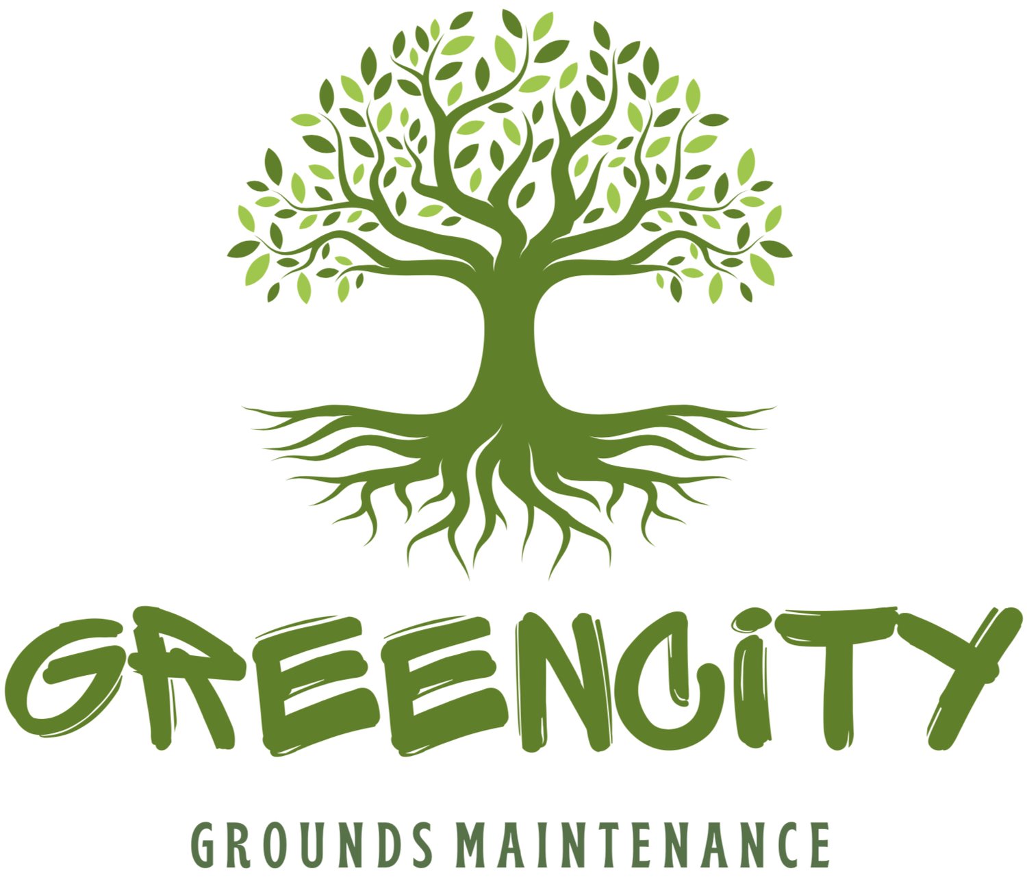Green City Grounds Maintenance &amp; Gardening Services Birmingham &amp; Solihull