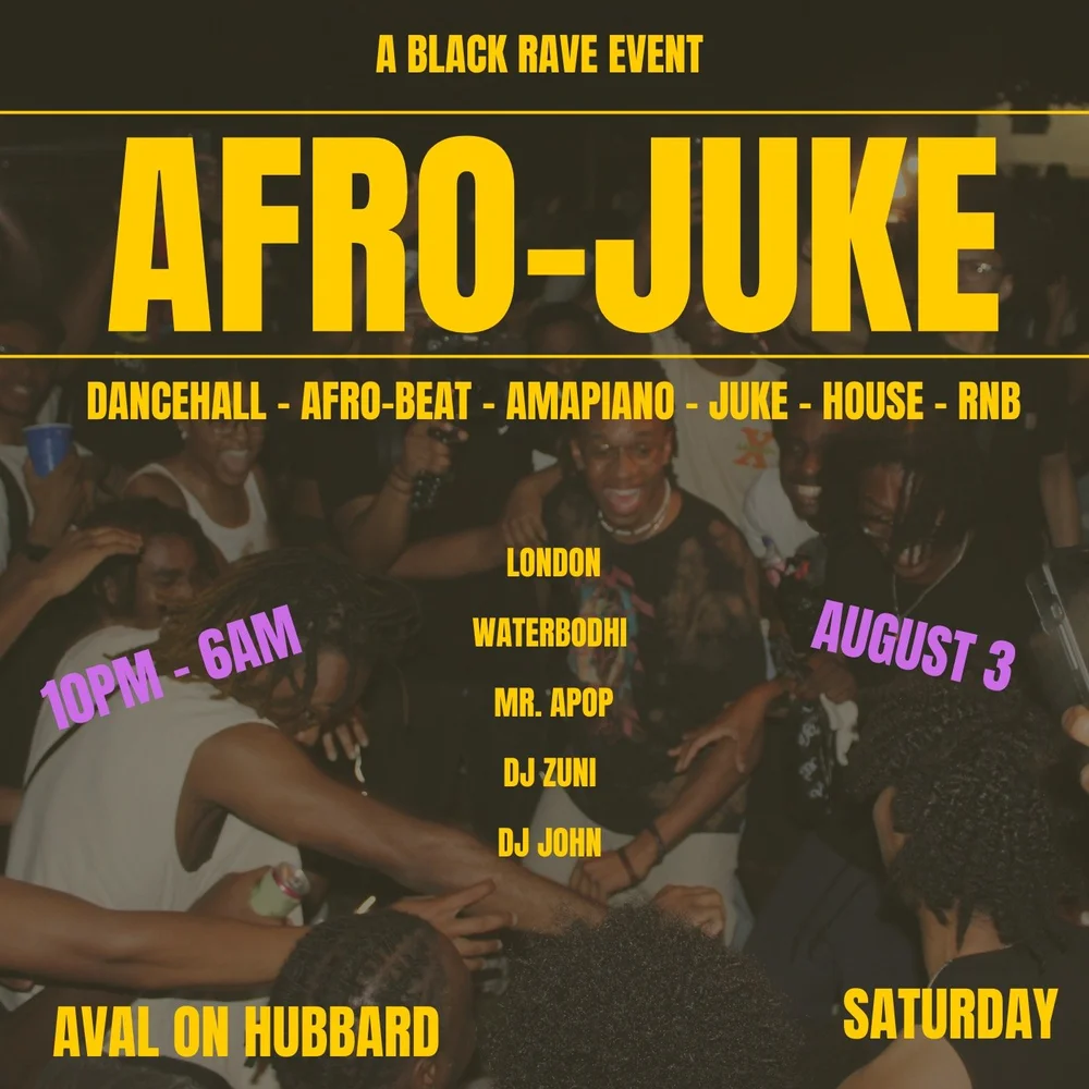 Afro Juke Flyer.jpeg
