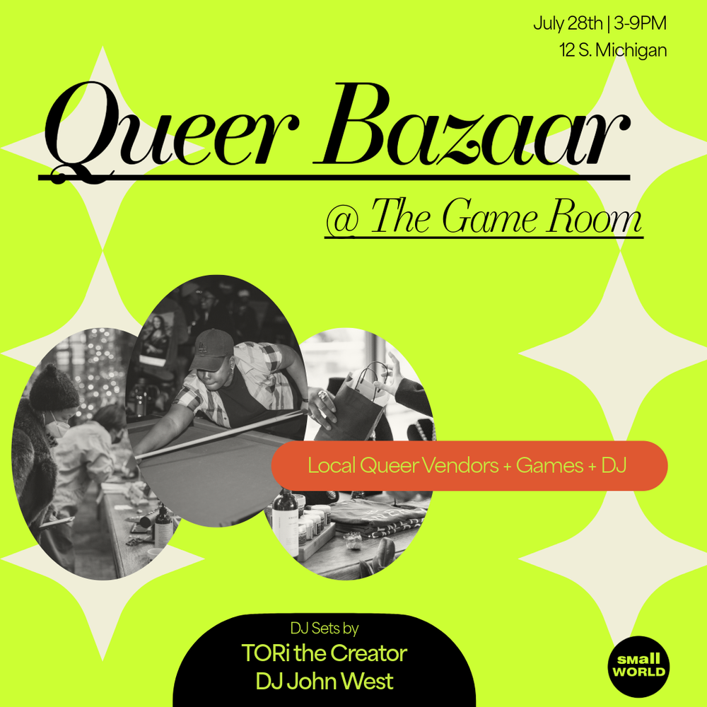 Queer Bazaar 728-3 (1).PNG