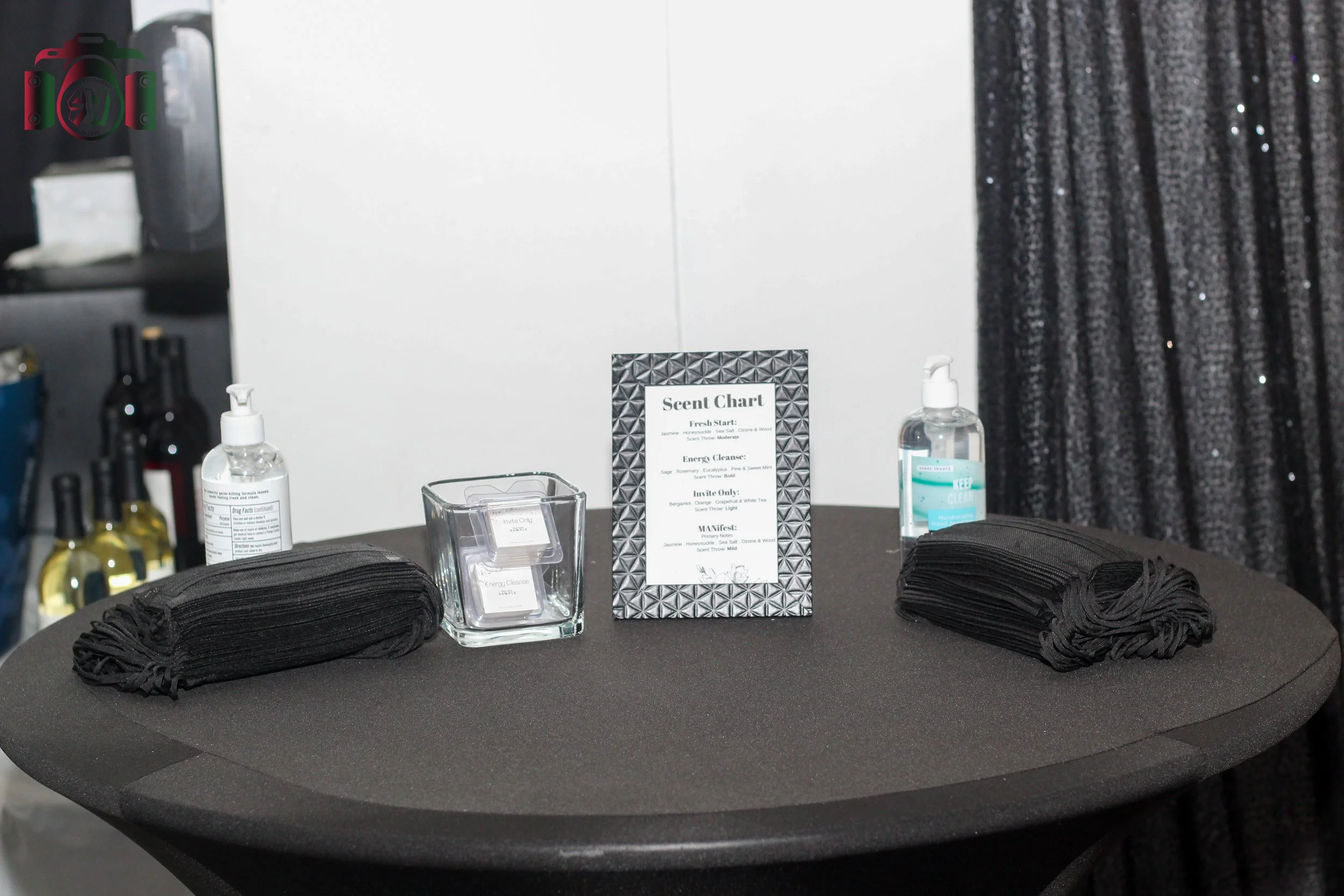 H.E.R. Aromas-09.jpg