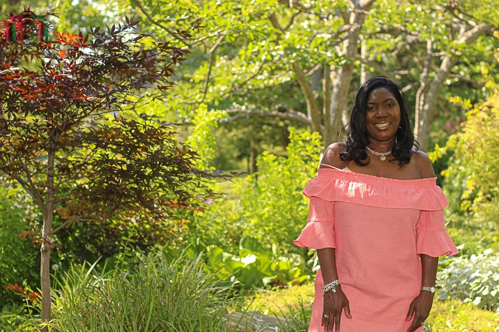 Mom's 53rd Birthday-3.jpg